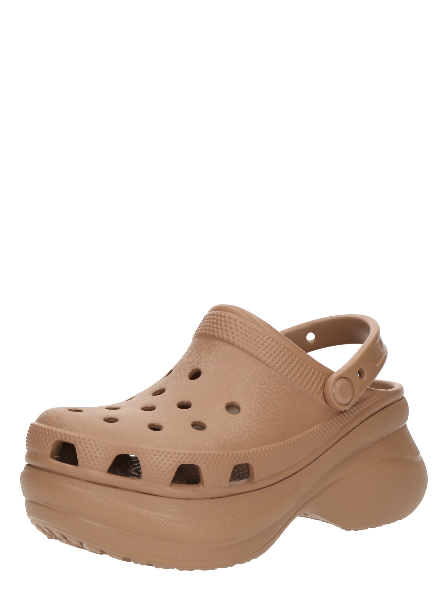 Crocs Klumpák 'Classic Bae'  brokát akciós termékkép 1