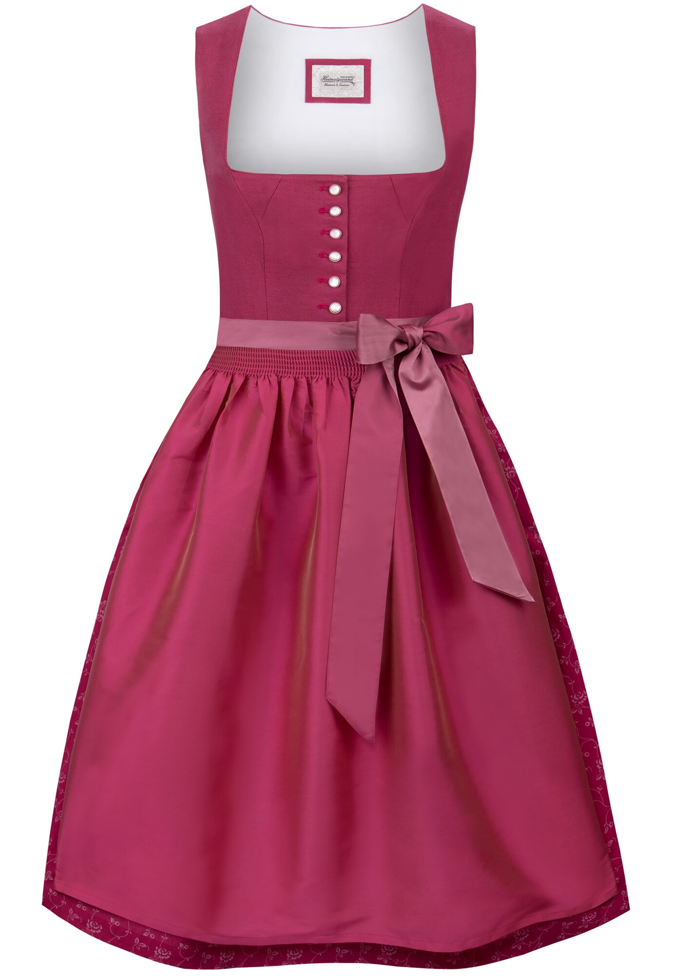 Thumbnail - Dirndl 'Viano'