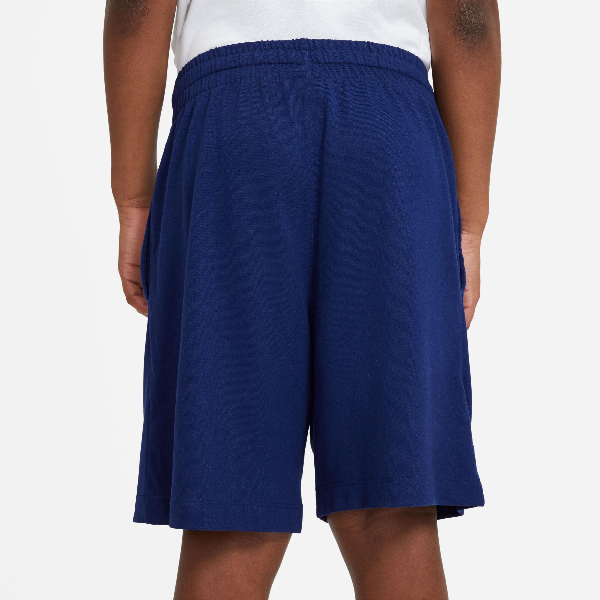 Thumbnail - Nike Sportswear Shorts