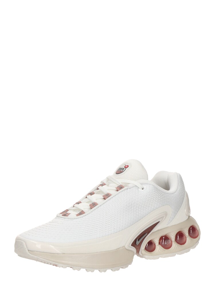 Nike Sportswear Sneaker 'AIR MAX' Damen Größe 40 weiß / offwhite