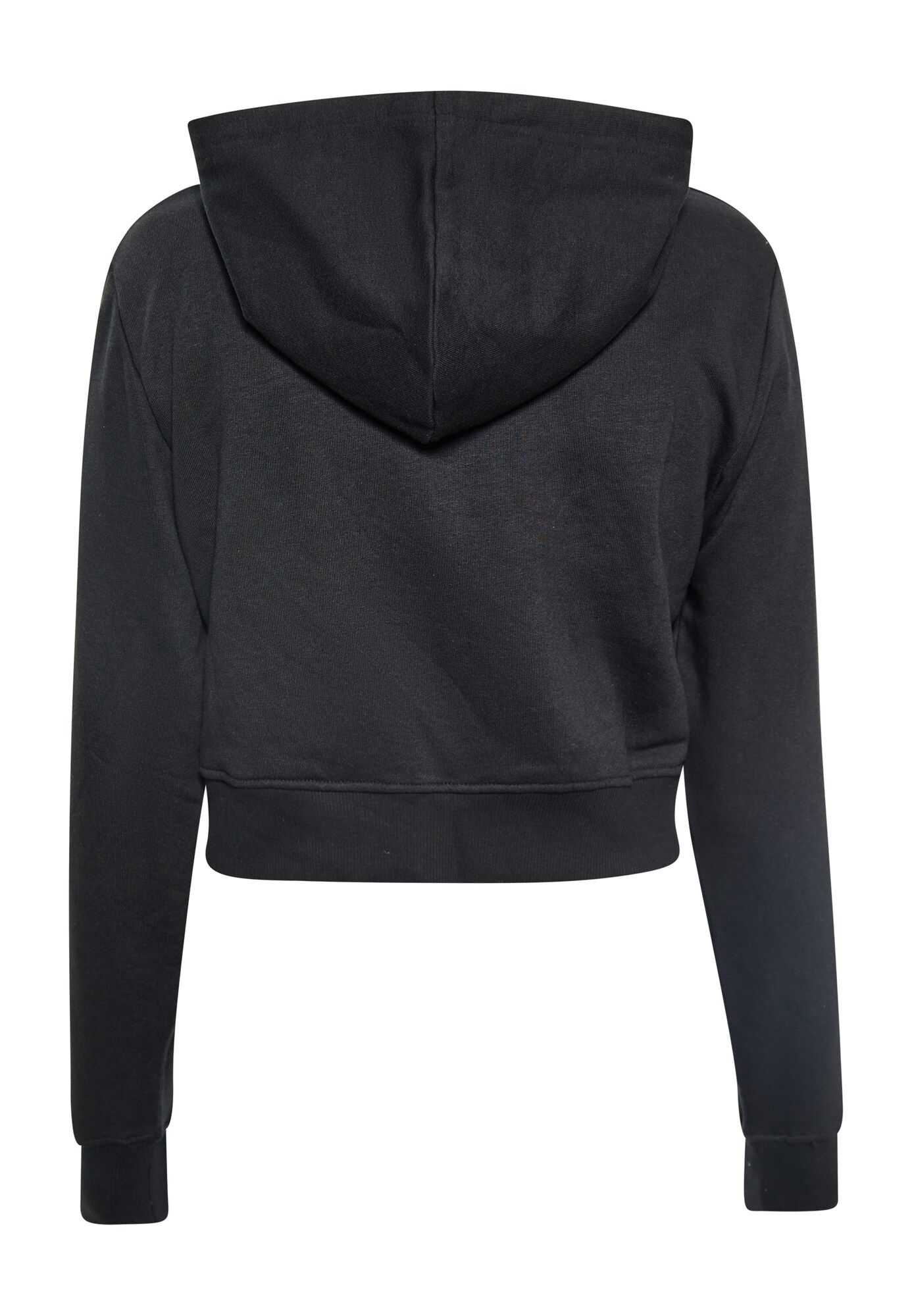 Thumbnail - Sweatjacke