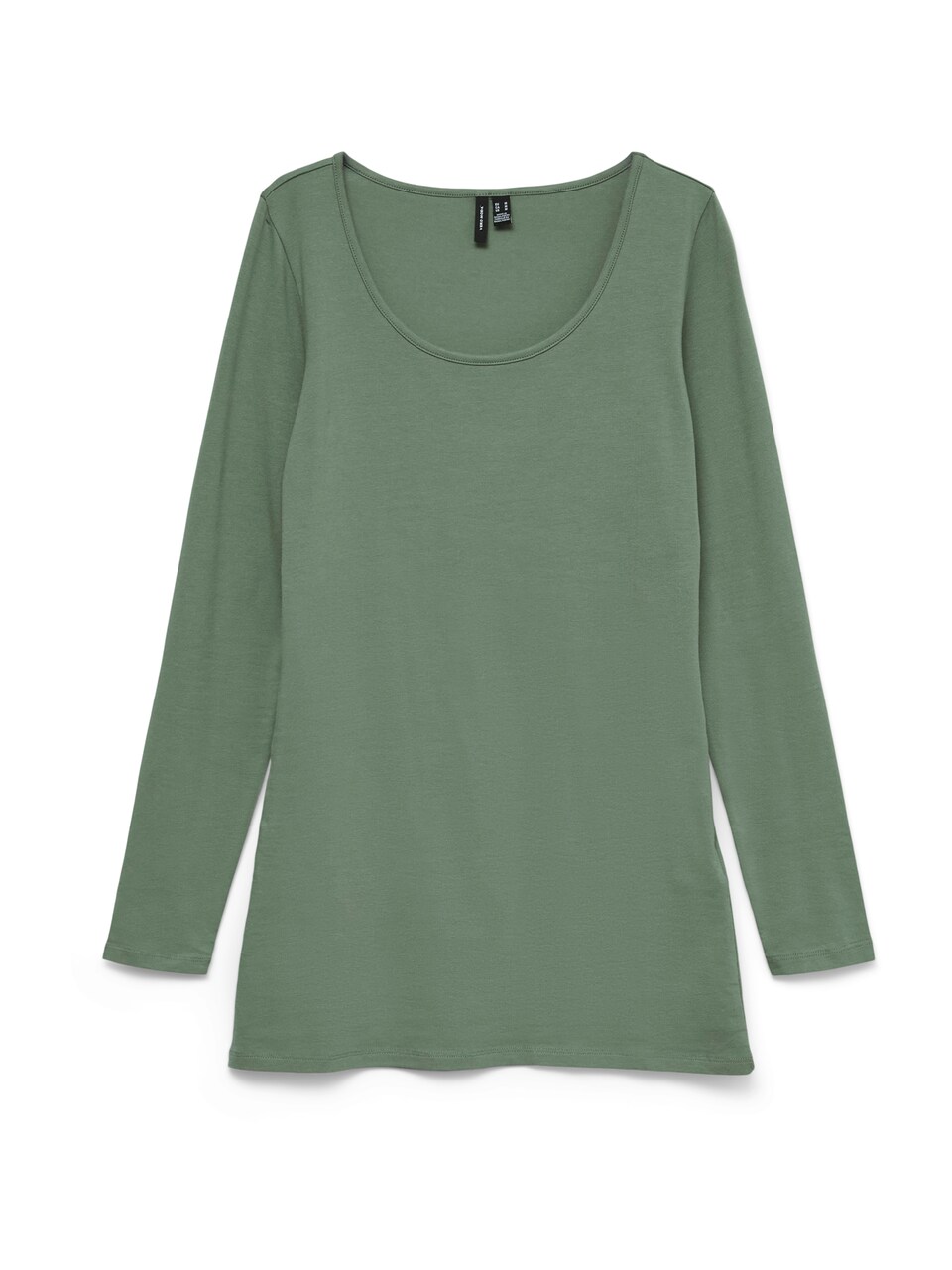 T-shirt 'VMMaxi My'
