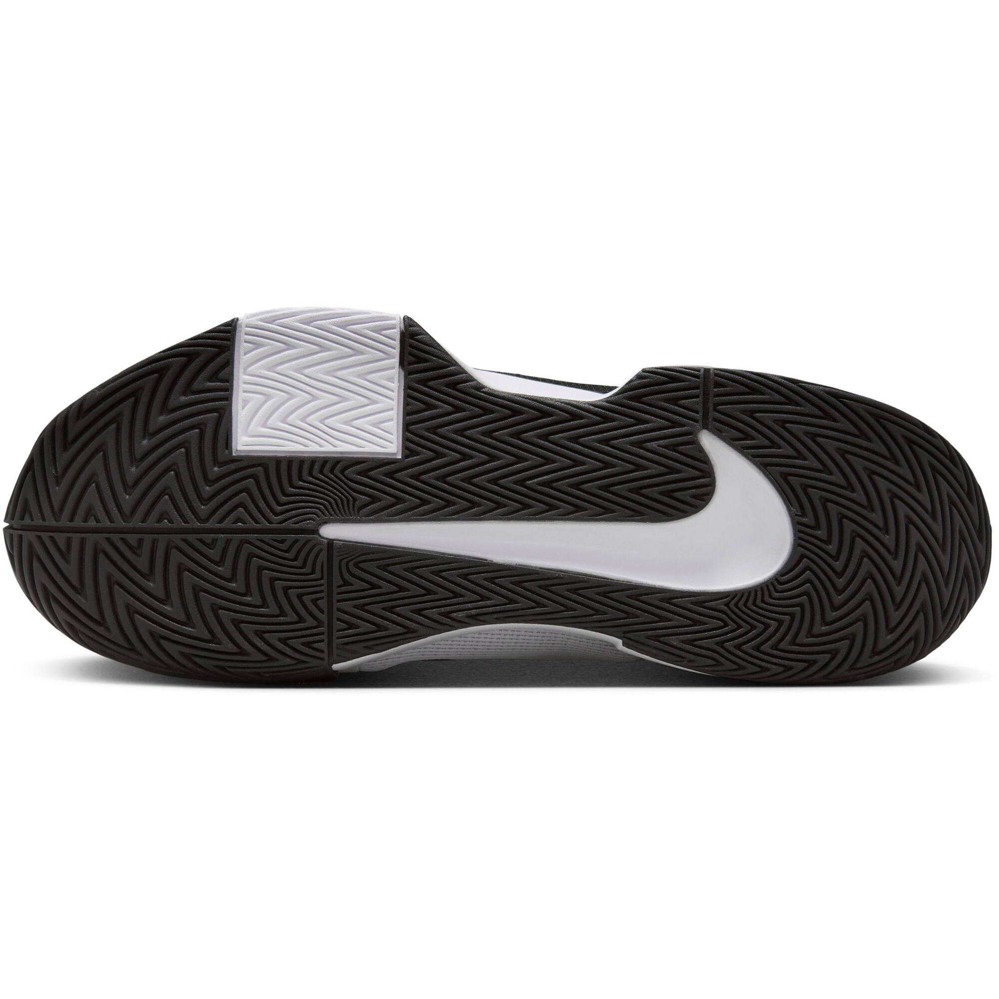 Thumbnail - Sportschuh 'Zoom Gp Challenge Pro'