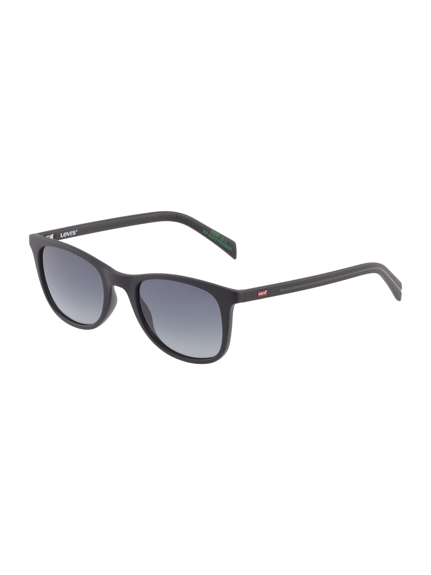 LEVIS ® Ochelari de soare 5026/S  negru