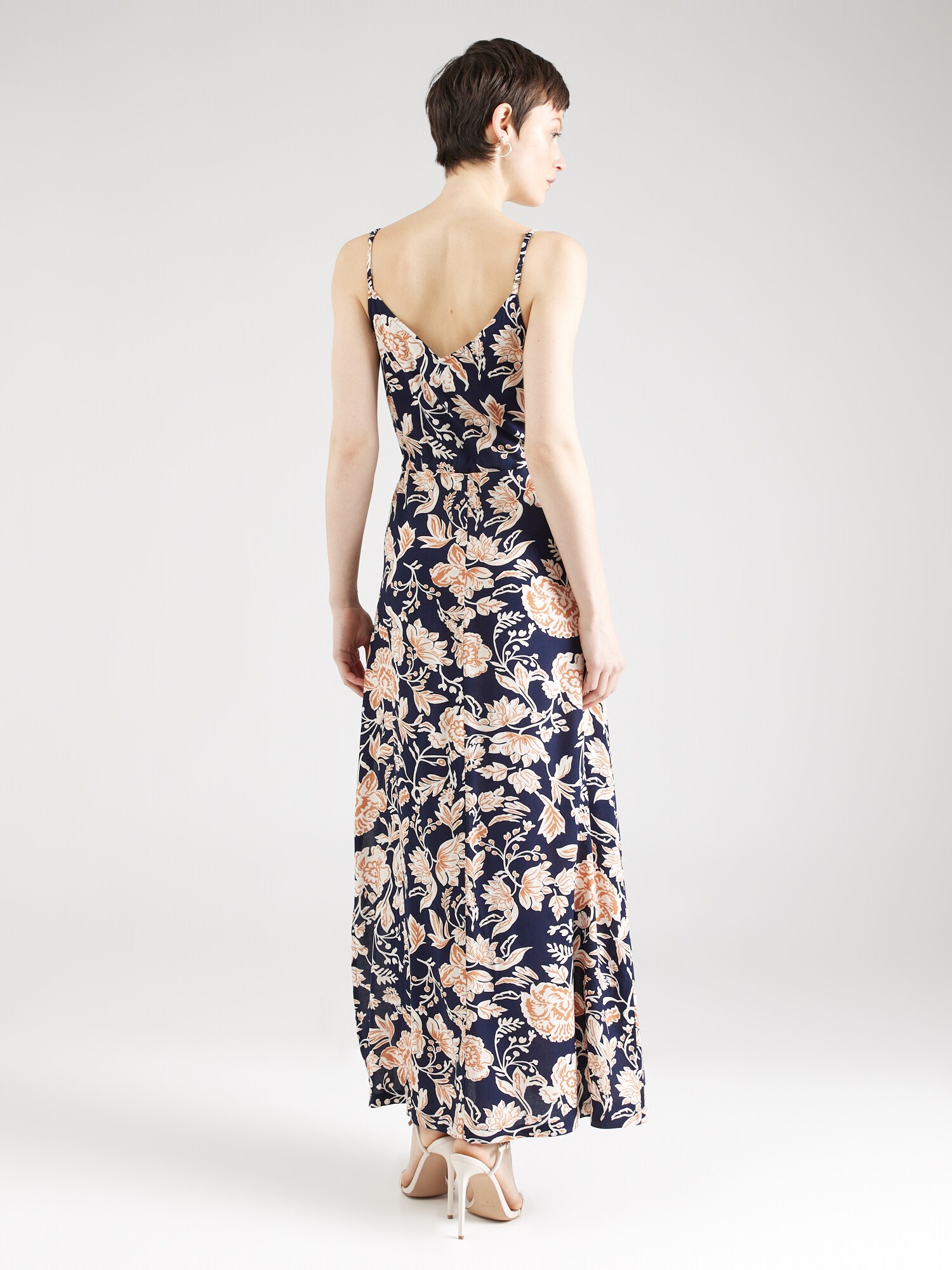 Thumbnail - Kleid 'Eloy'