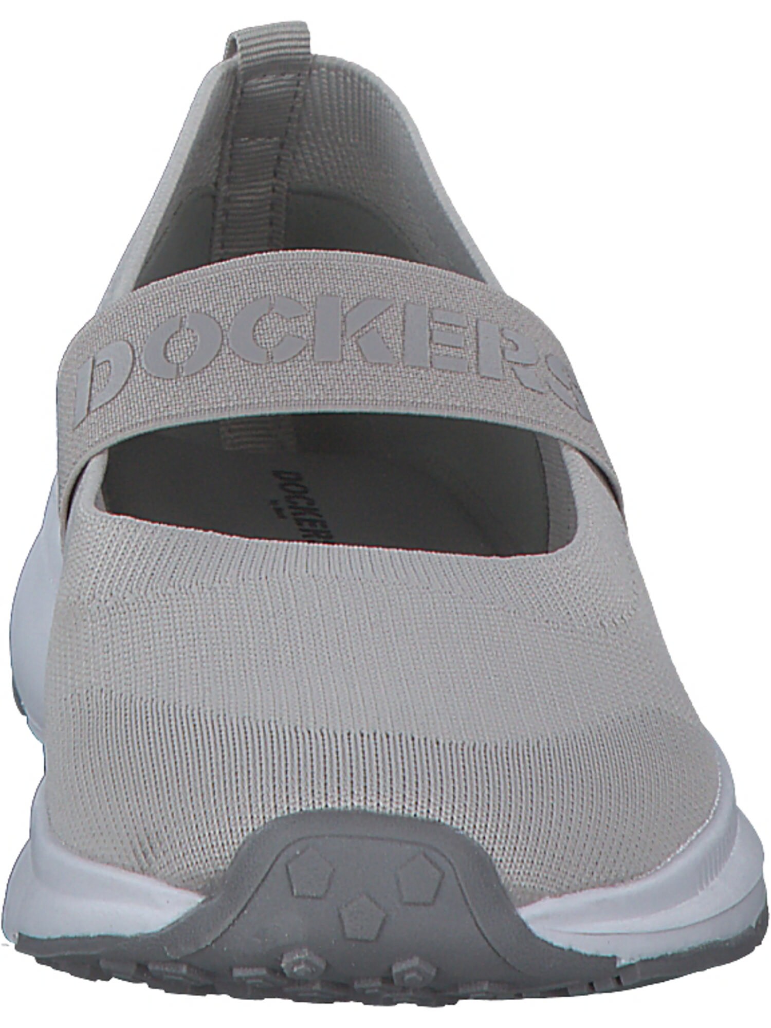 Thumbnail - Dockers Schnürschuh