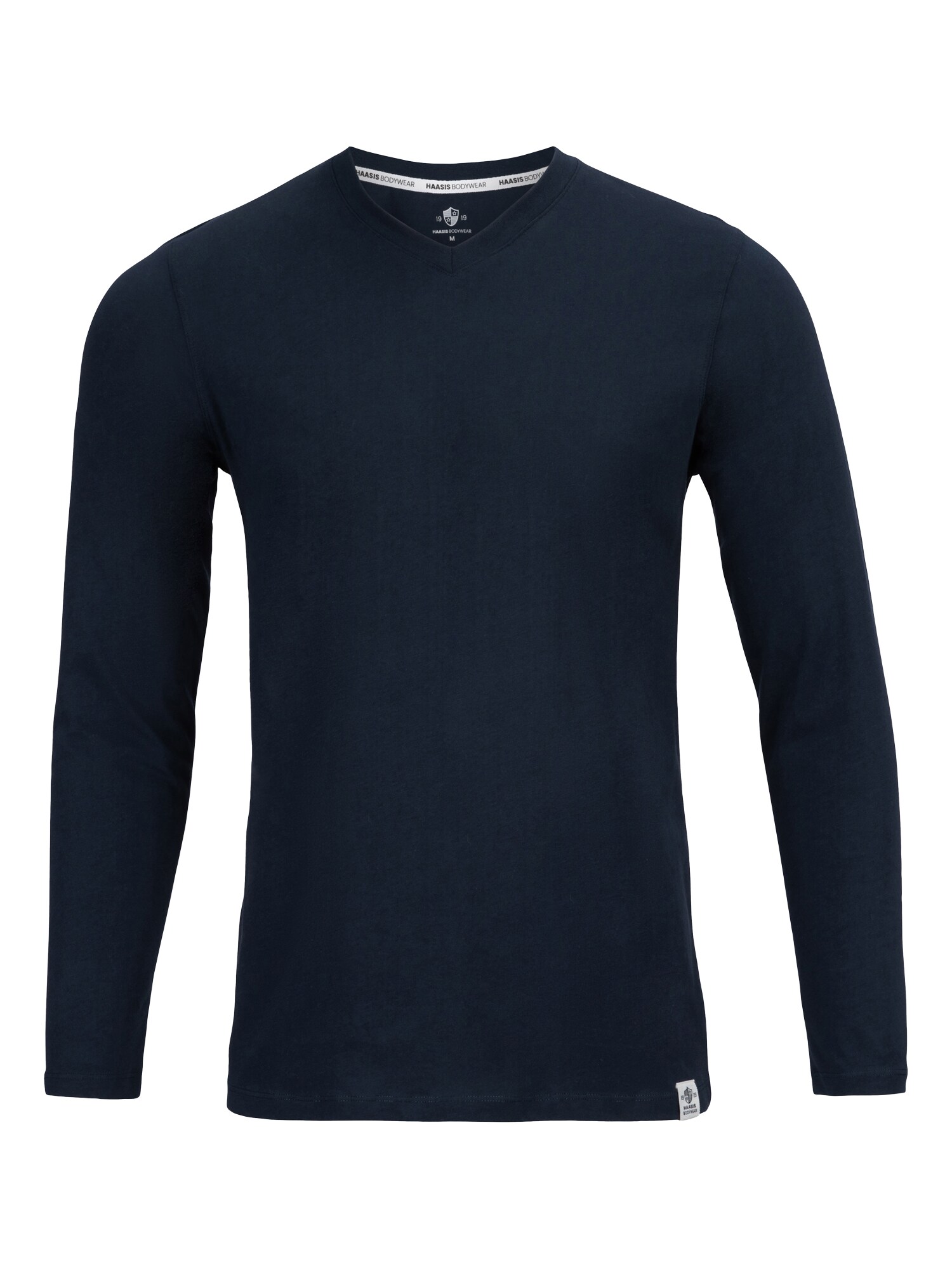 Thumbnail - Haasis Bodywear Sweatshirt