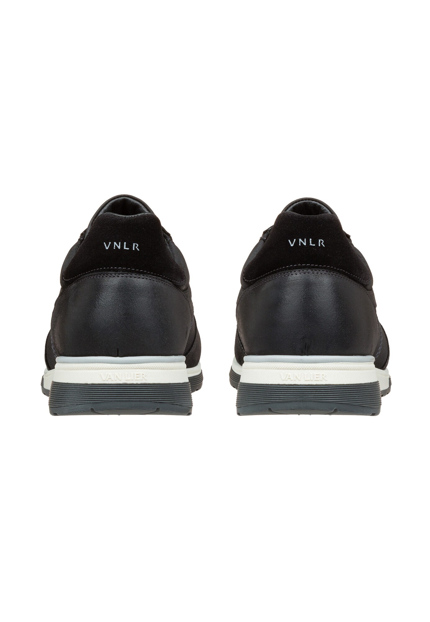 Thumbnail - VANLIER Sneaker
