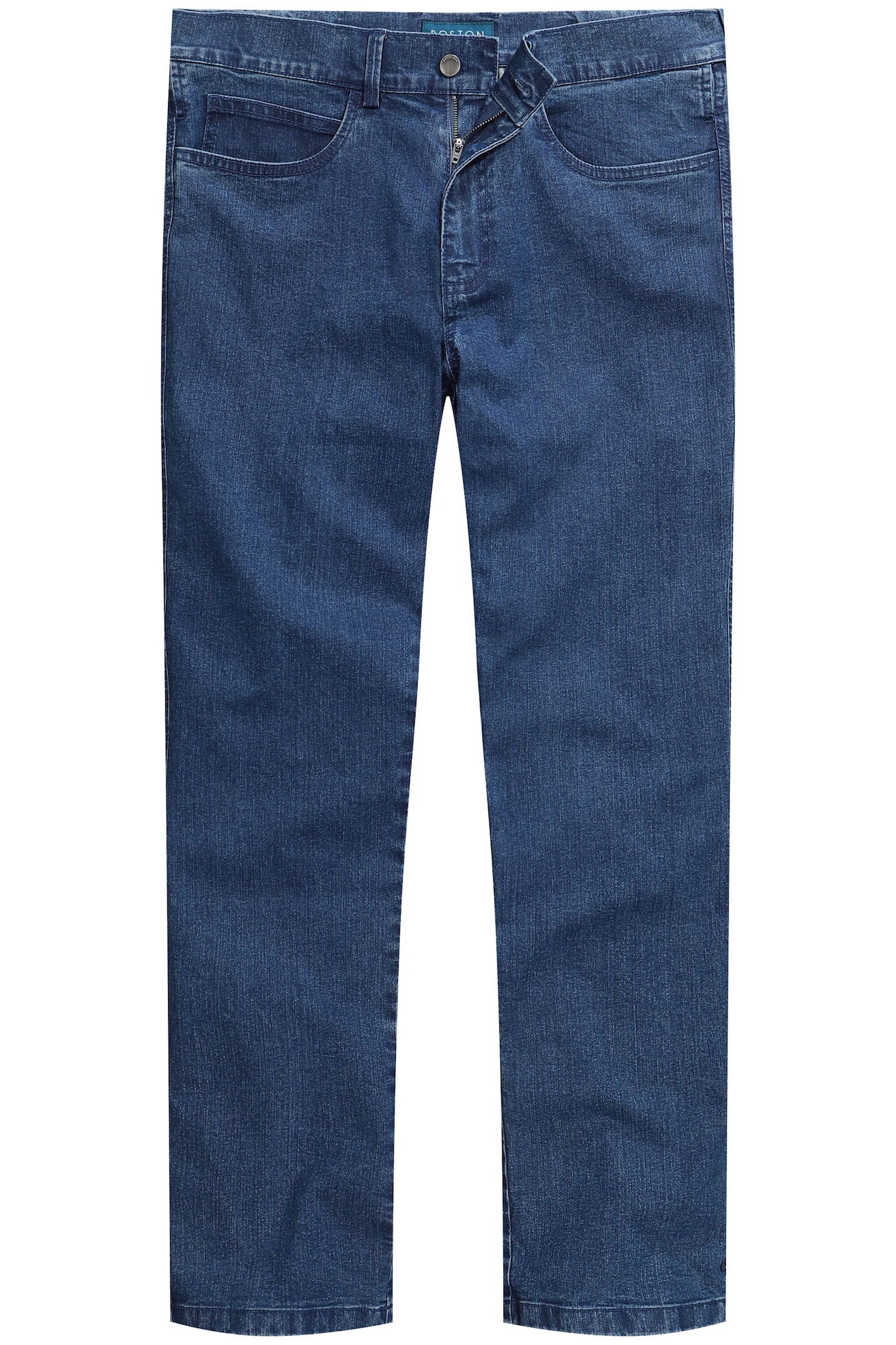 Thumbnail - Jeans