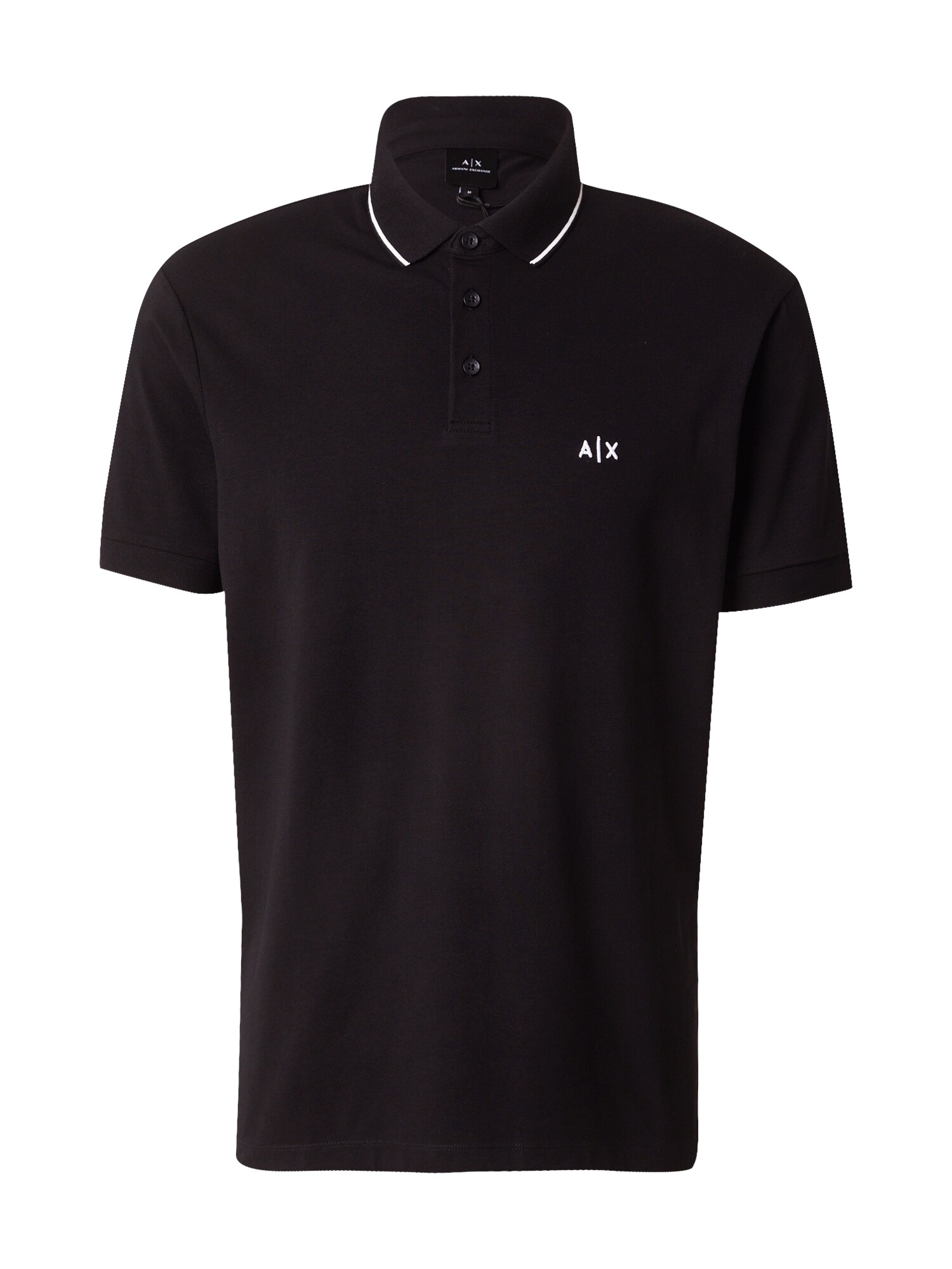 Thumbnail - Poloshirt