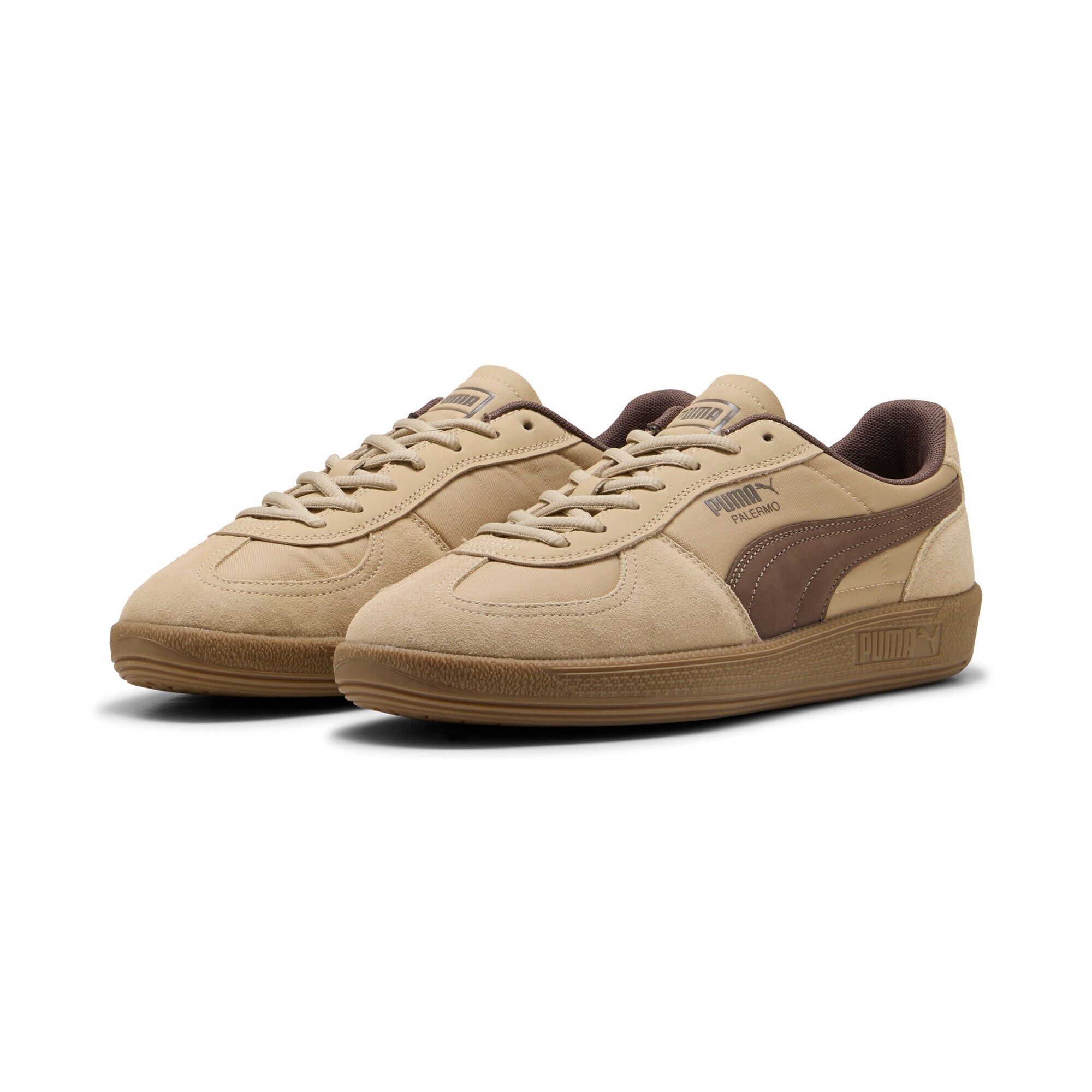 Thumbnail - PUMA Sneaker
