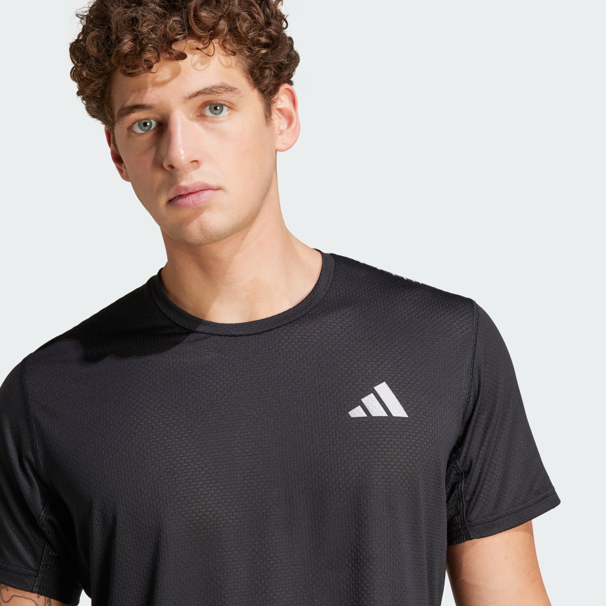 Thumbnail - ADIDAS PERFORMANCE Funktionsshirt Break the Norm