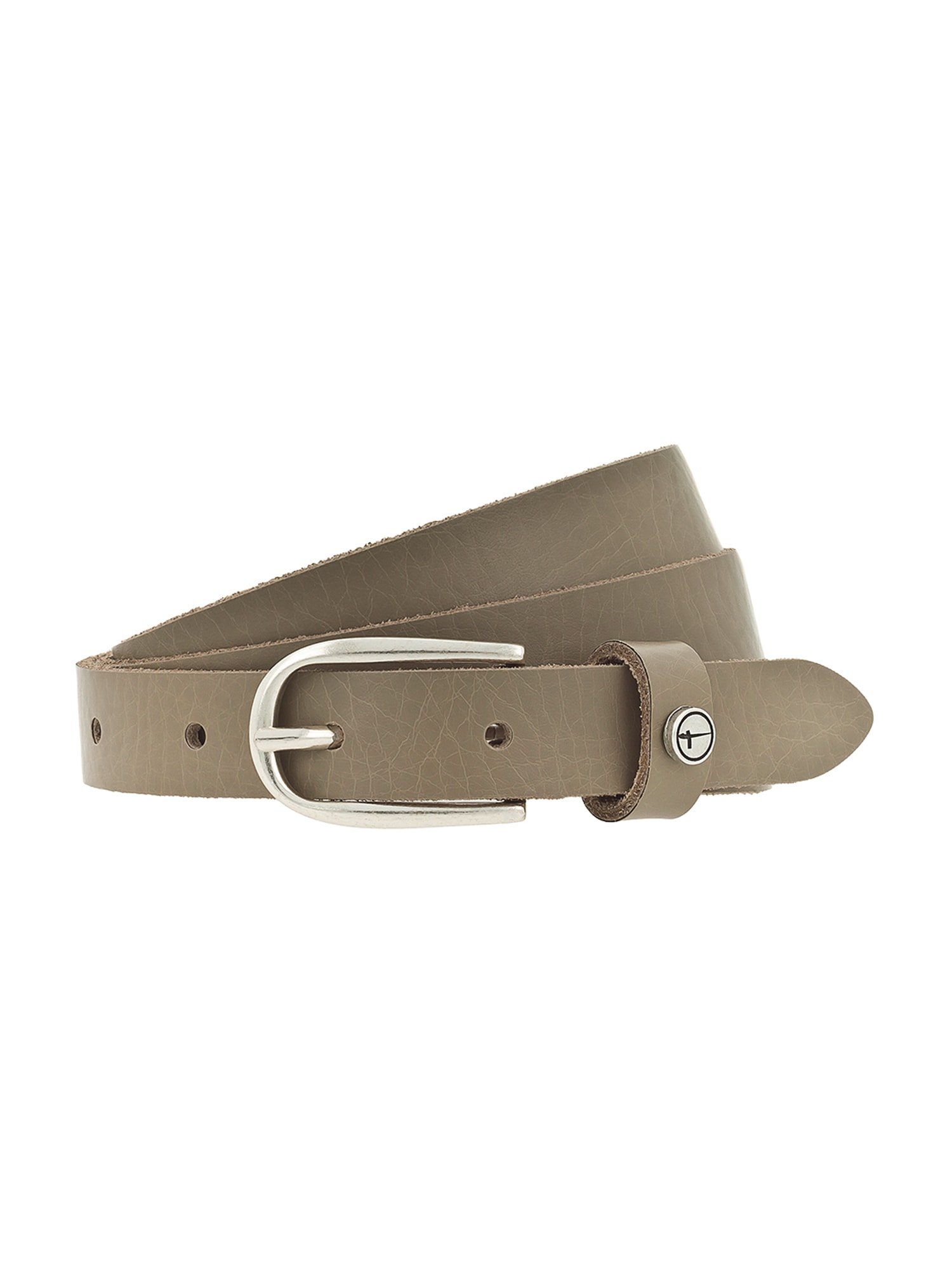 Tamaris Curea  gri taupe