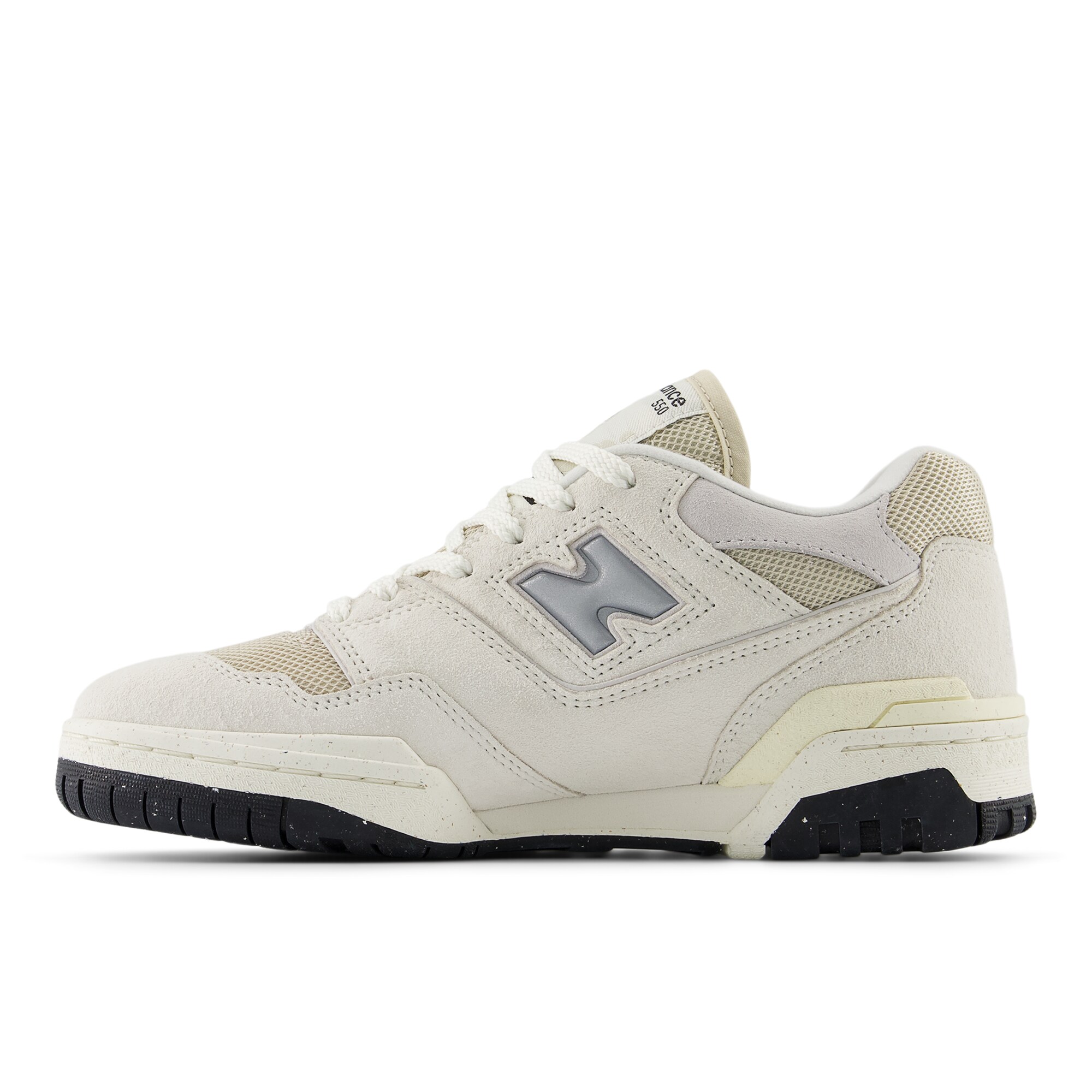 Thumbnail - Sneaker