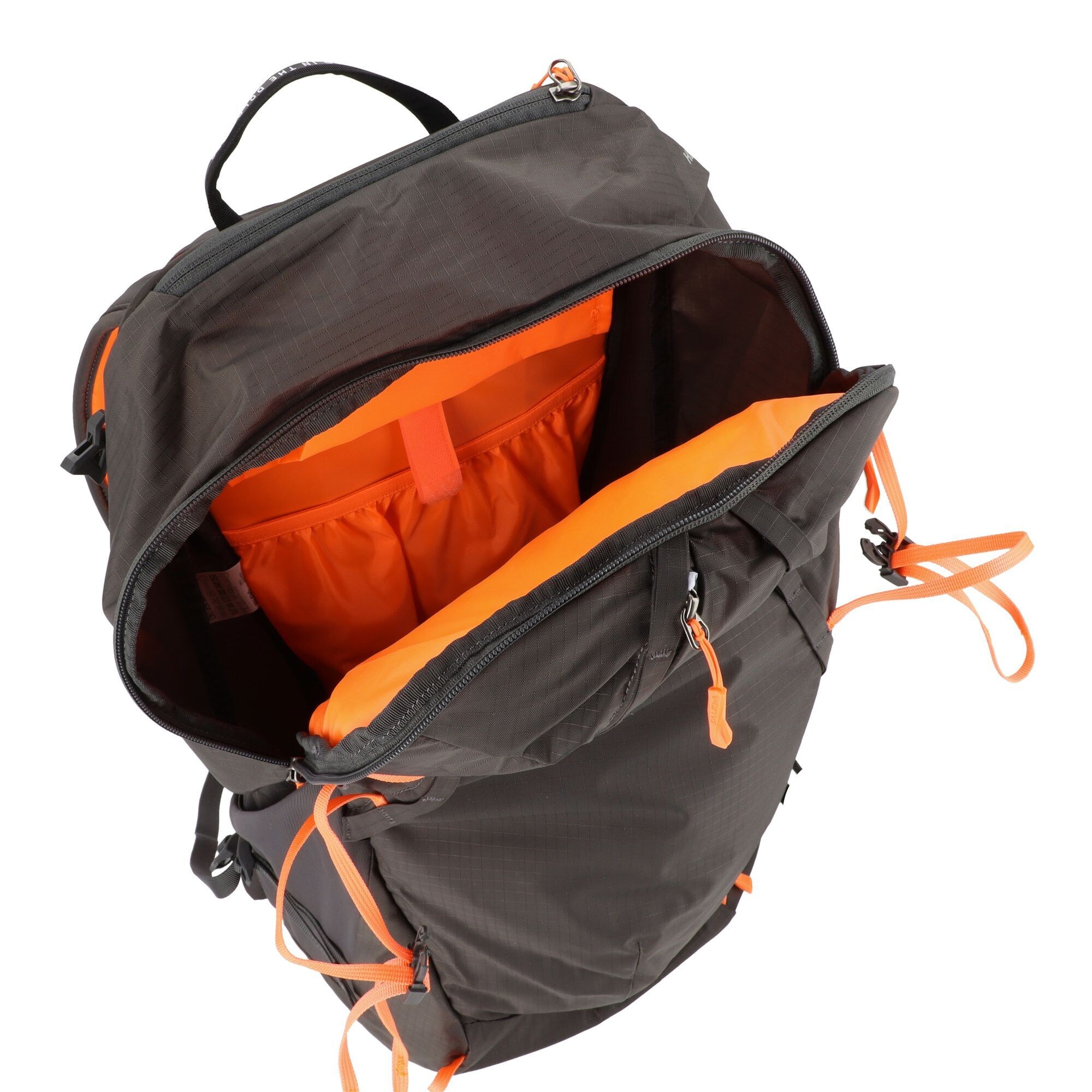 Thumbnail - SALEWA Rucksack MTN Trainer 2