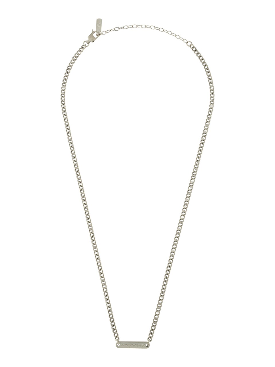 Halsband