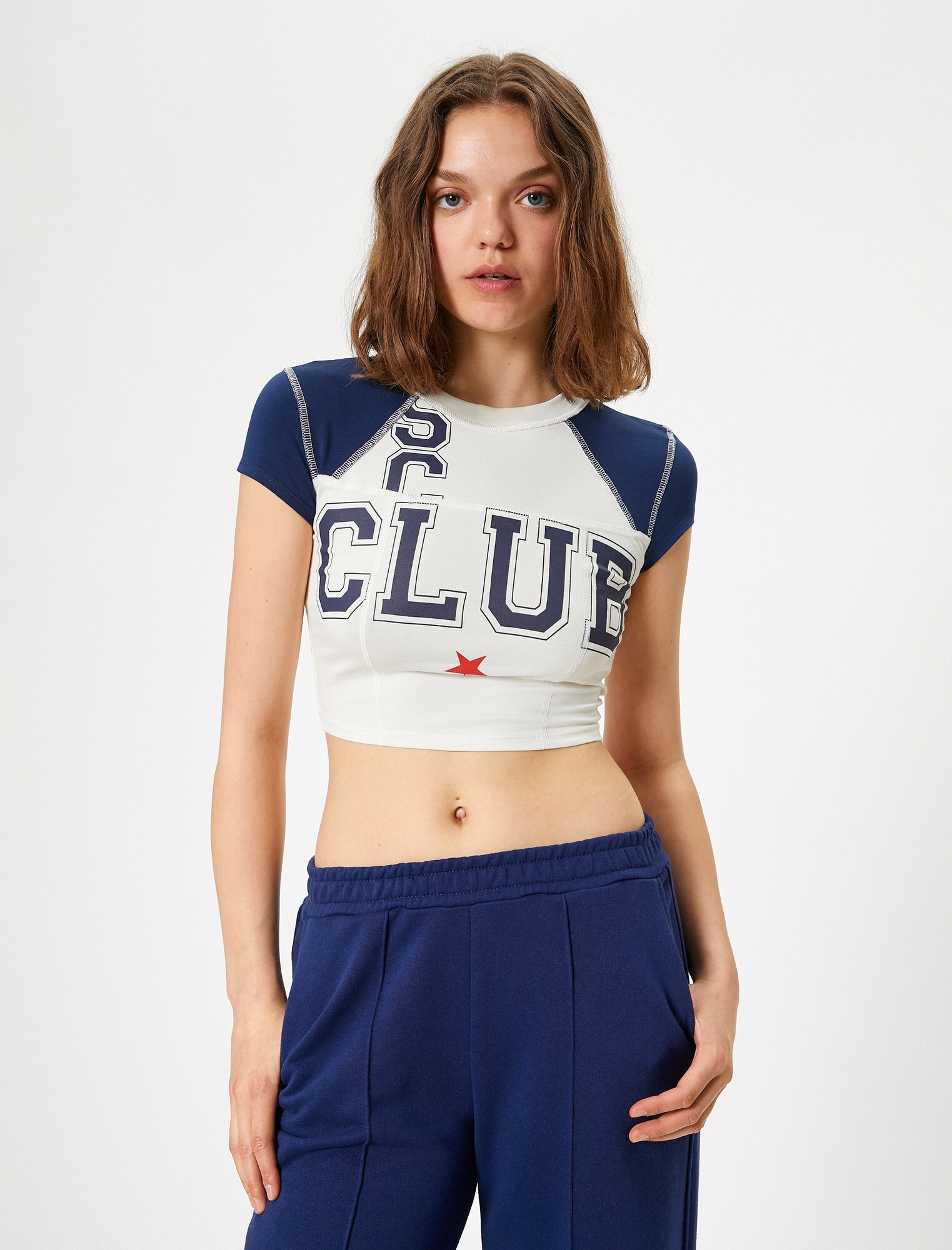 Thumbnail - Koton T-Shirt