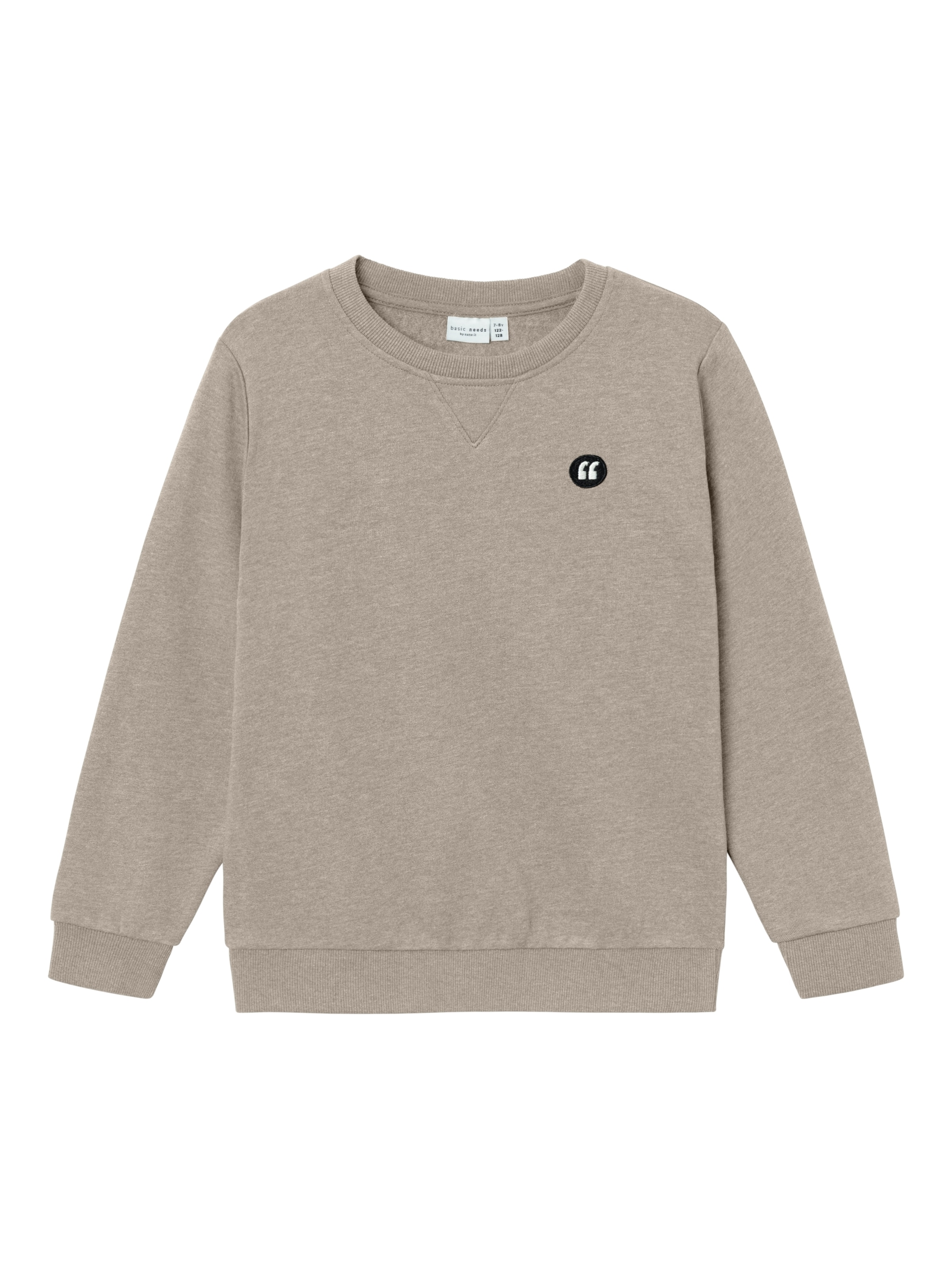Dress sweatshirt Vimo