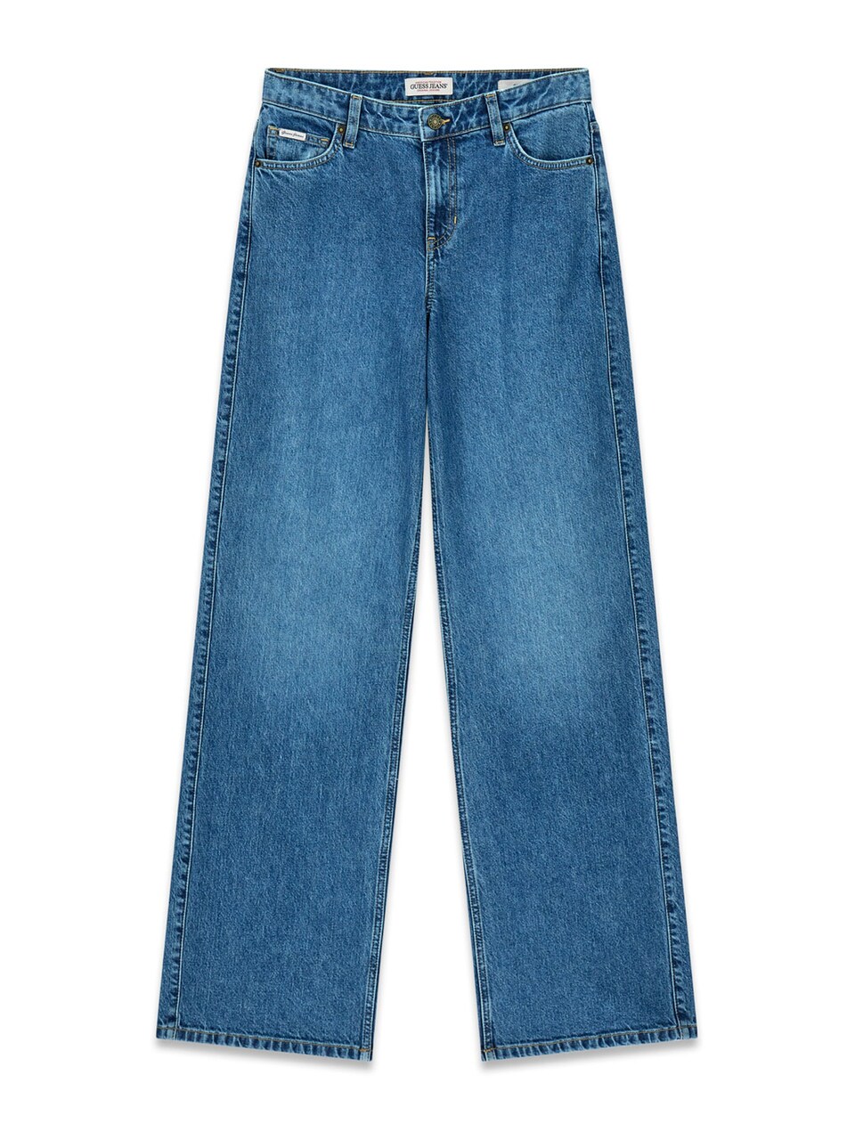 Jeans 'G11'