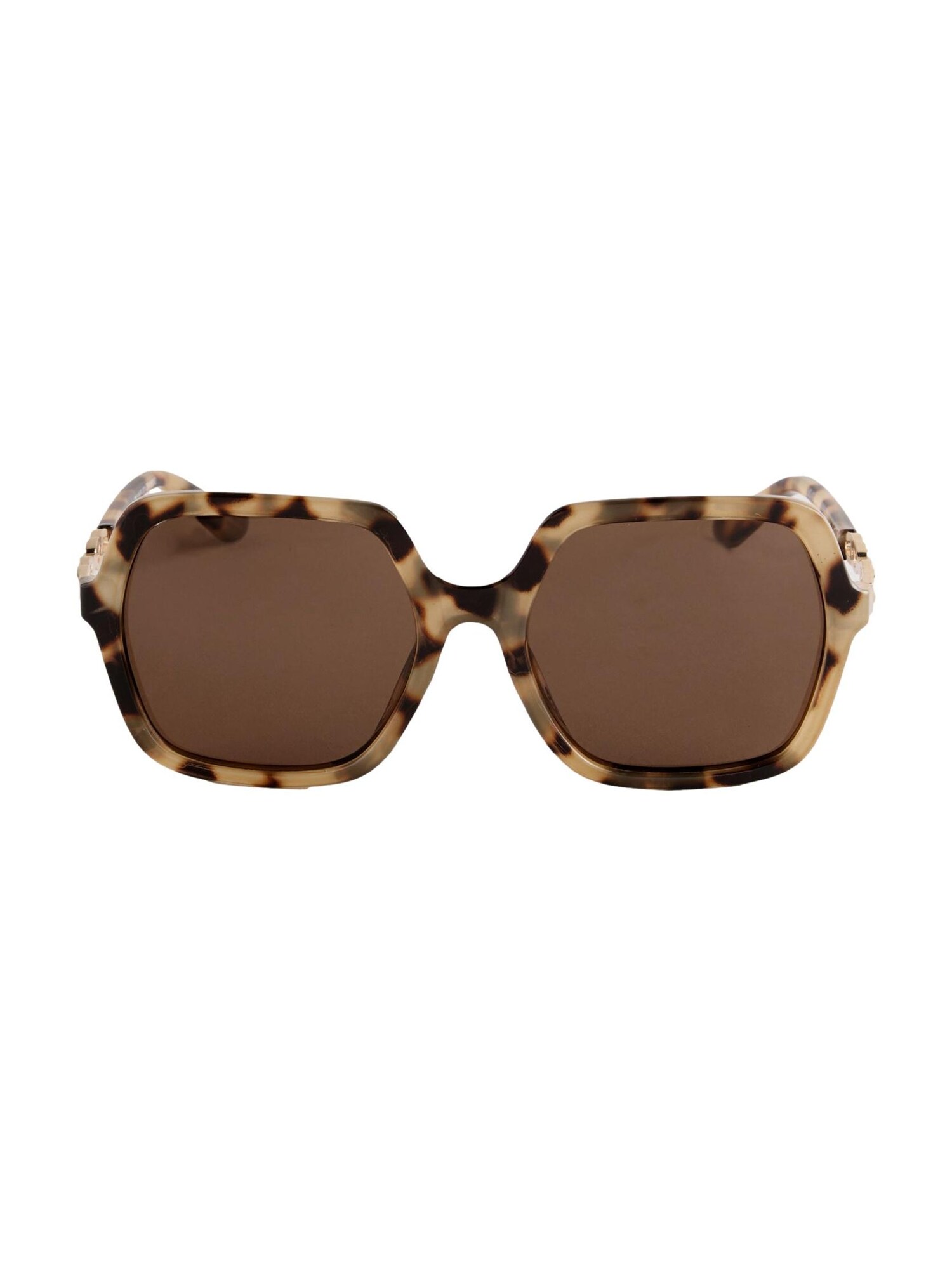 Next Ochelari de soare  maro