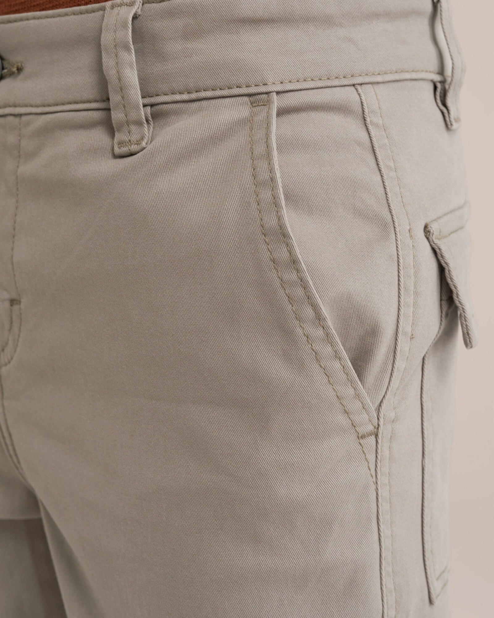 Thumbnail - WE Fashion Hose