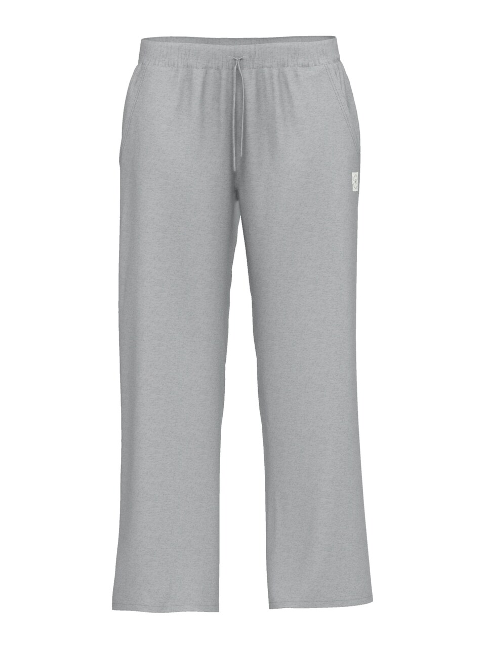 Pyjamasbyxa