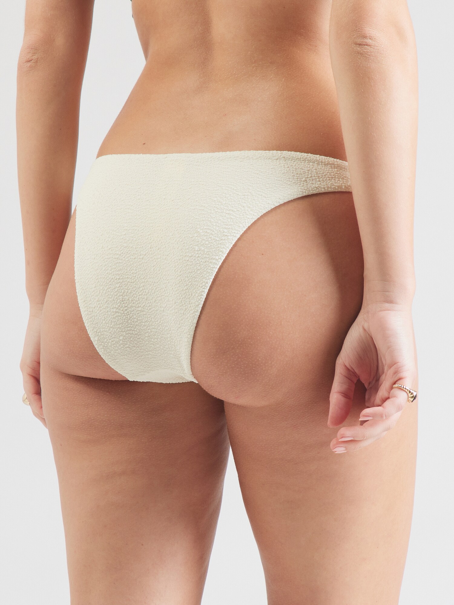 Thumbnail - Hunkemöller Bikinihose Cabo