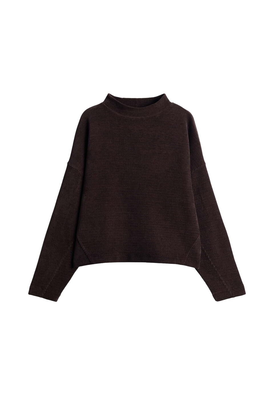 Sweatshirt 'Gemse'