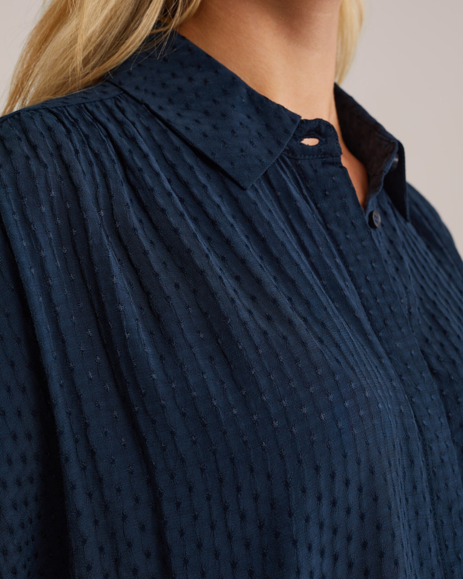 Thumbnail - WE Fashion Bluse