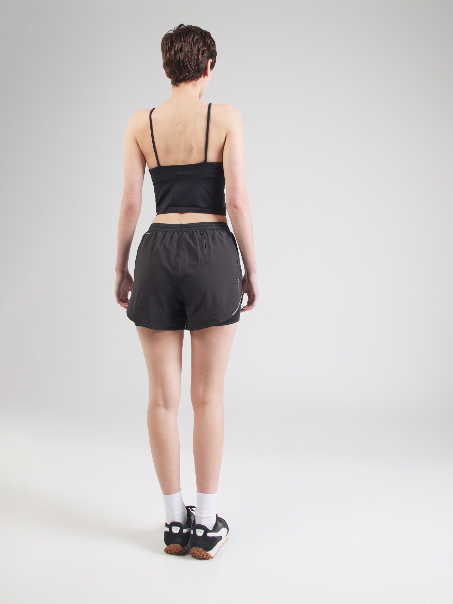 Thumbnail - PUMA Sportshorts ULTRAWEAVE