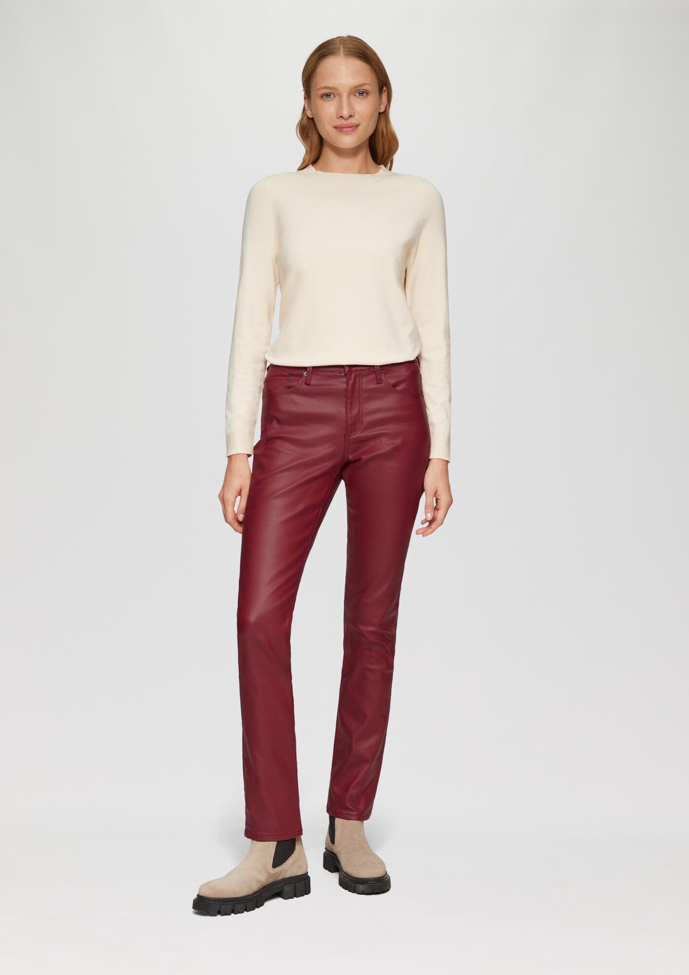 Thumbnail - Jeans 'Betsy'