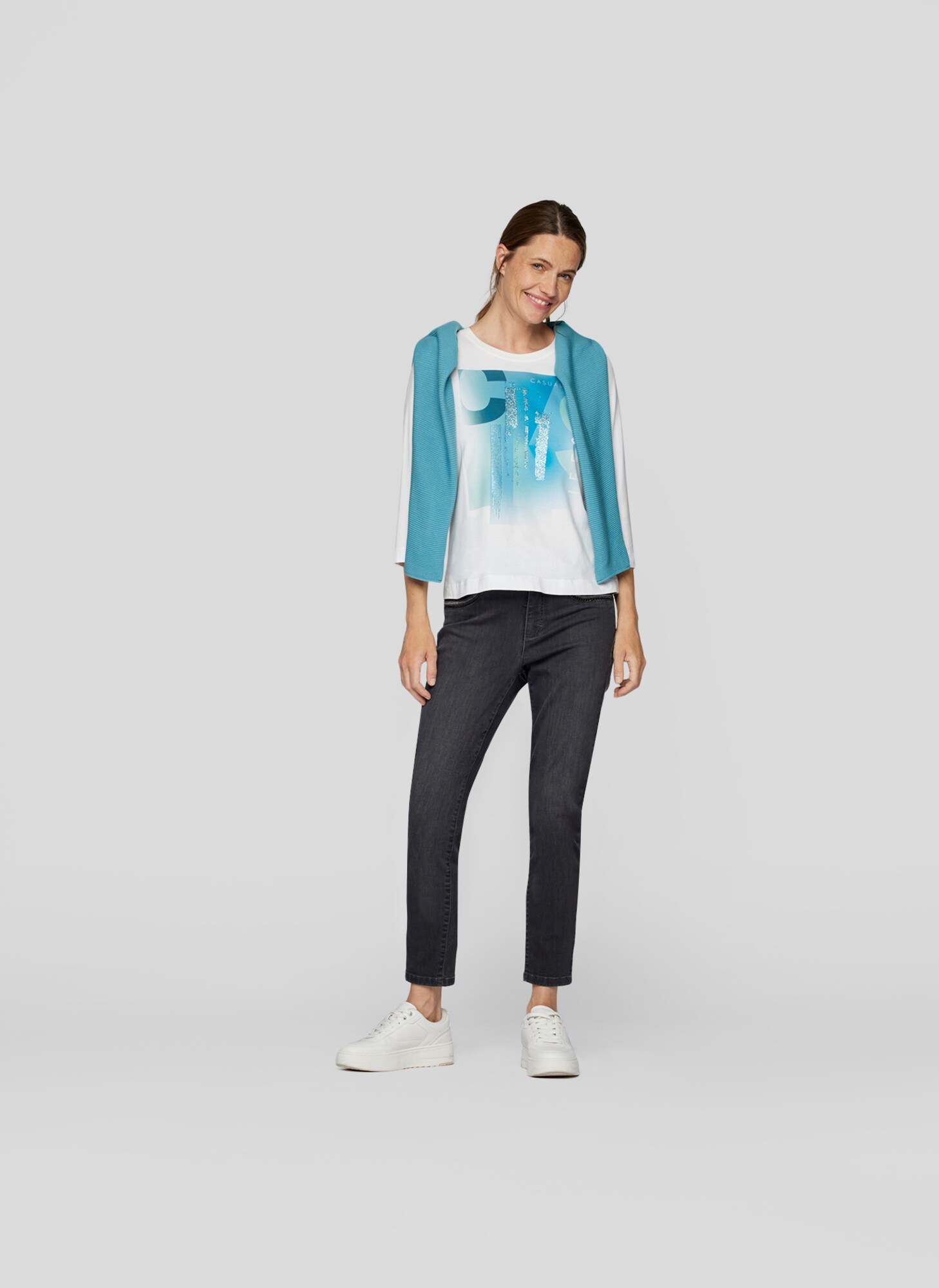 Thumbnail - Shirt
