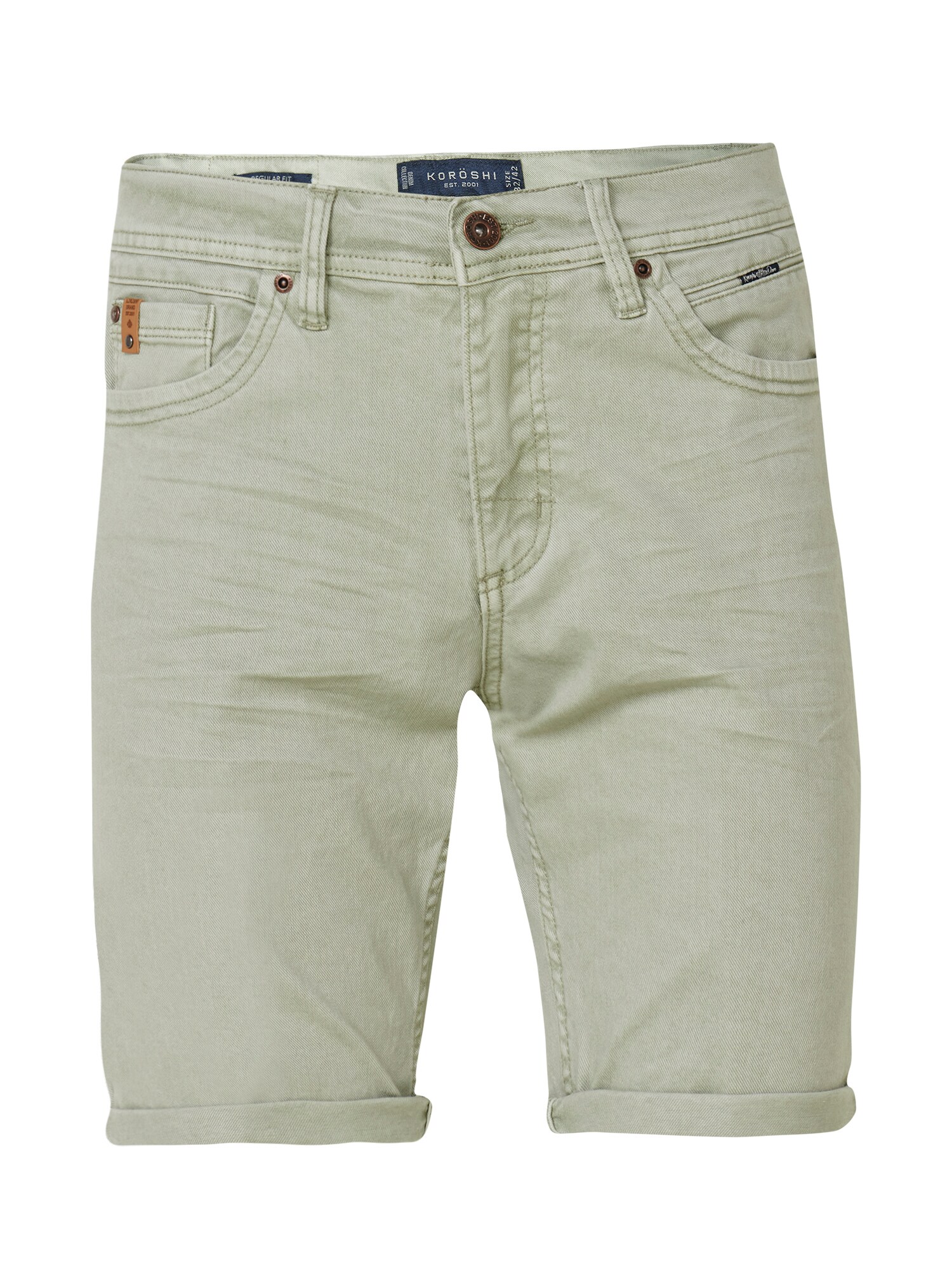 Thumbnail - Shorts