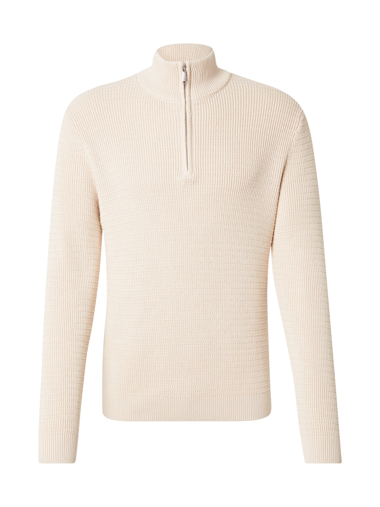 Thumbnail - SELECTED Pullover THEO