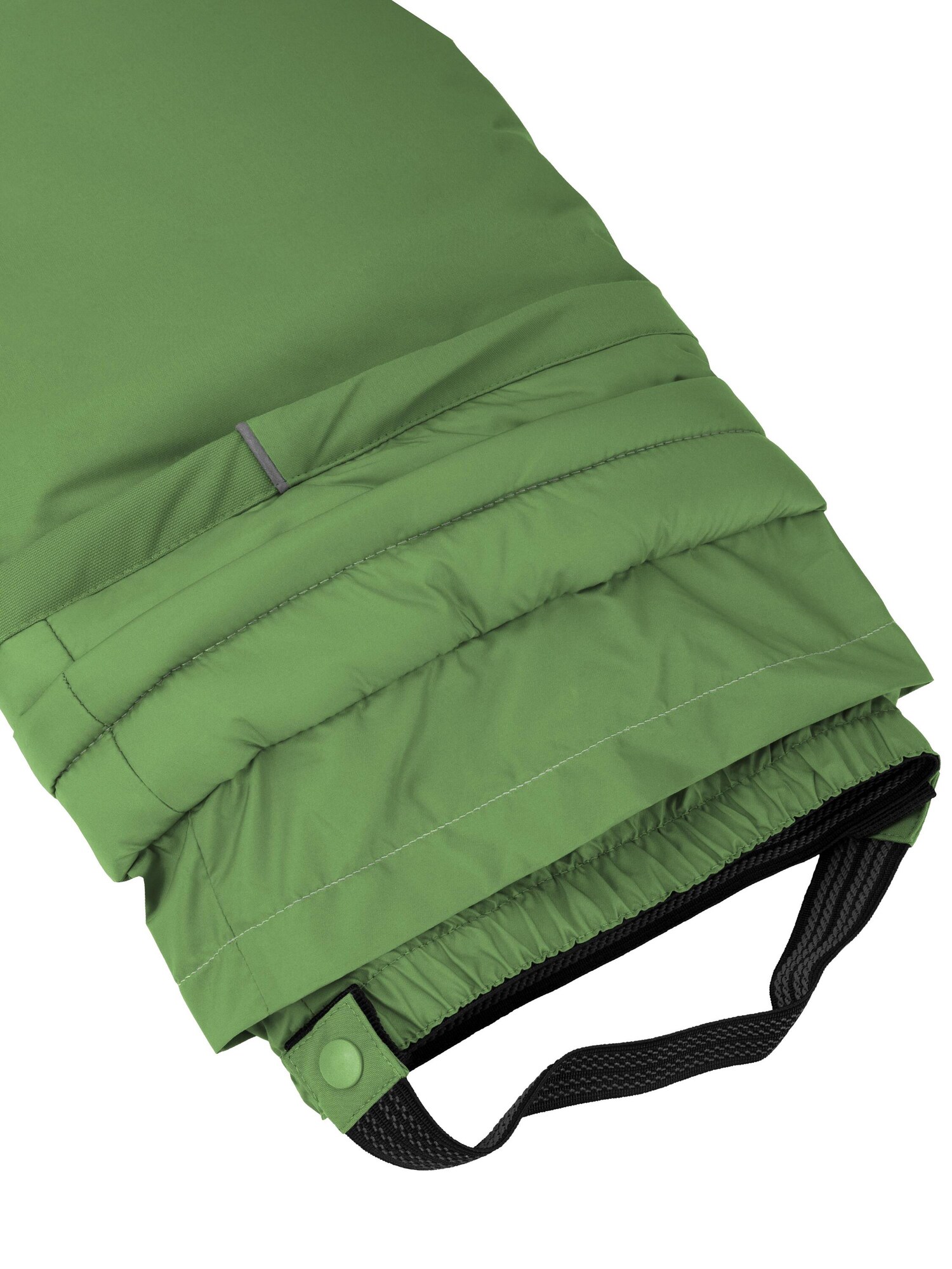 Thumbnail - normani Outdoorhose Carmacks
