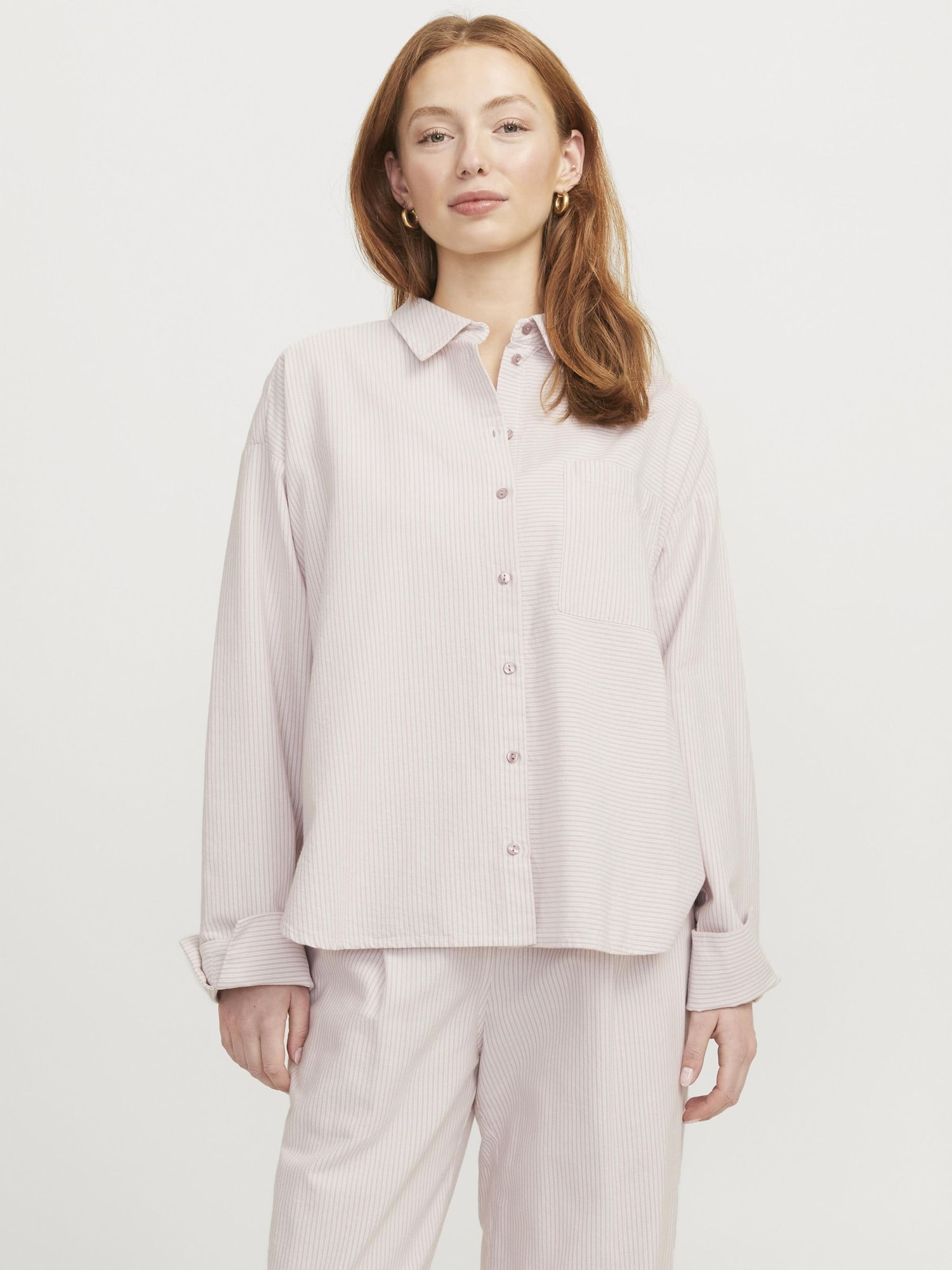 Thumbnail - JJXX Bluse JXSiva