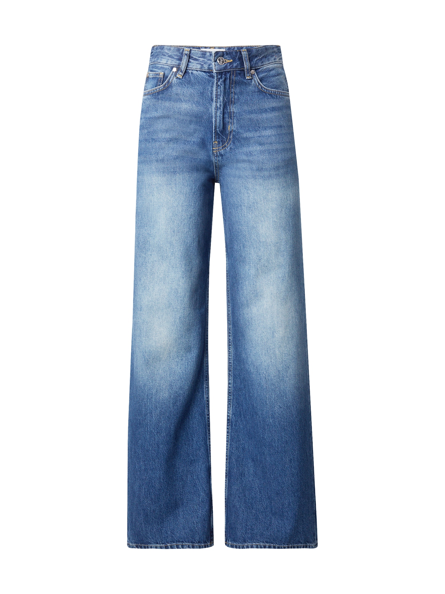 JOOP! Jeans Farmer  kék farmer akciós termékkép 1