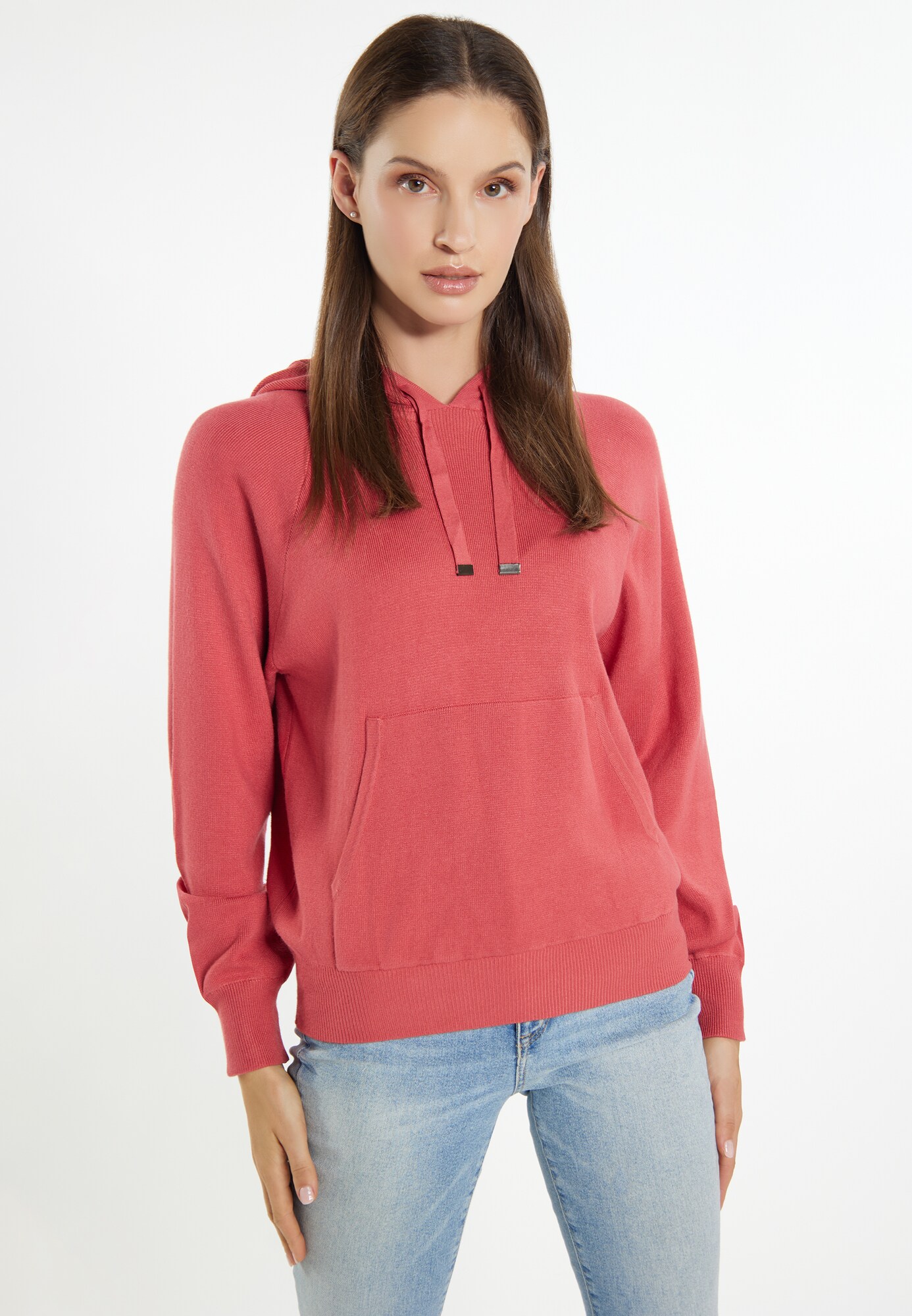 Thumbnail - Pullover 'Fenia'