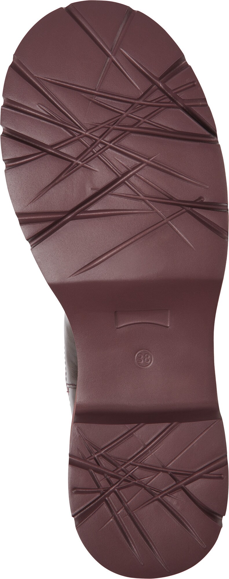 Thumbnail - CAMPER Chelsea Boots Milah
