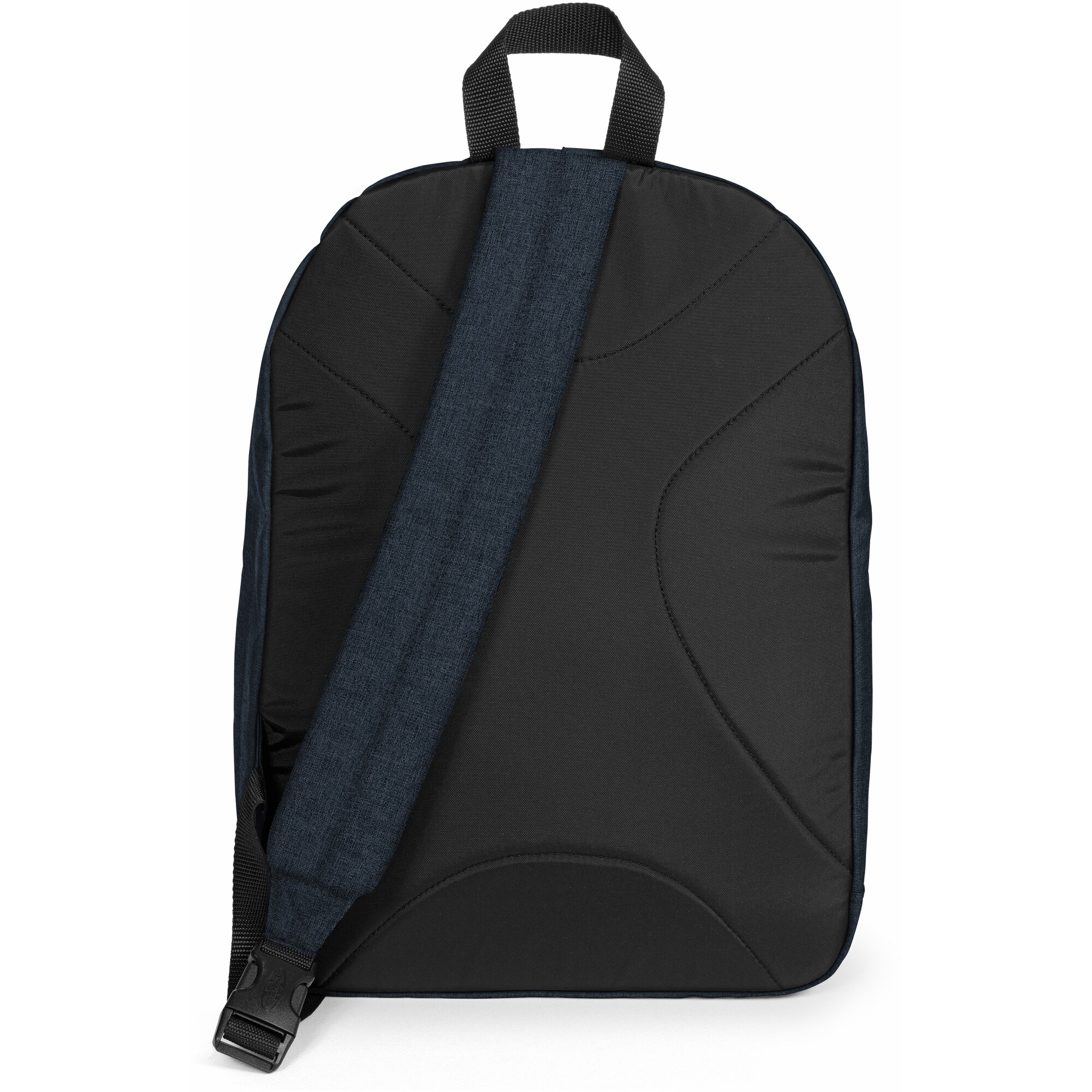 Laptoptas Eastpak