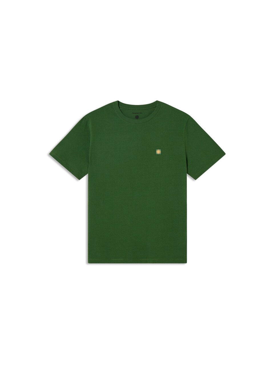 T-shirt 'Sol'