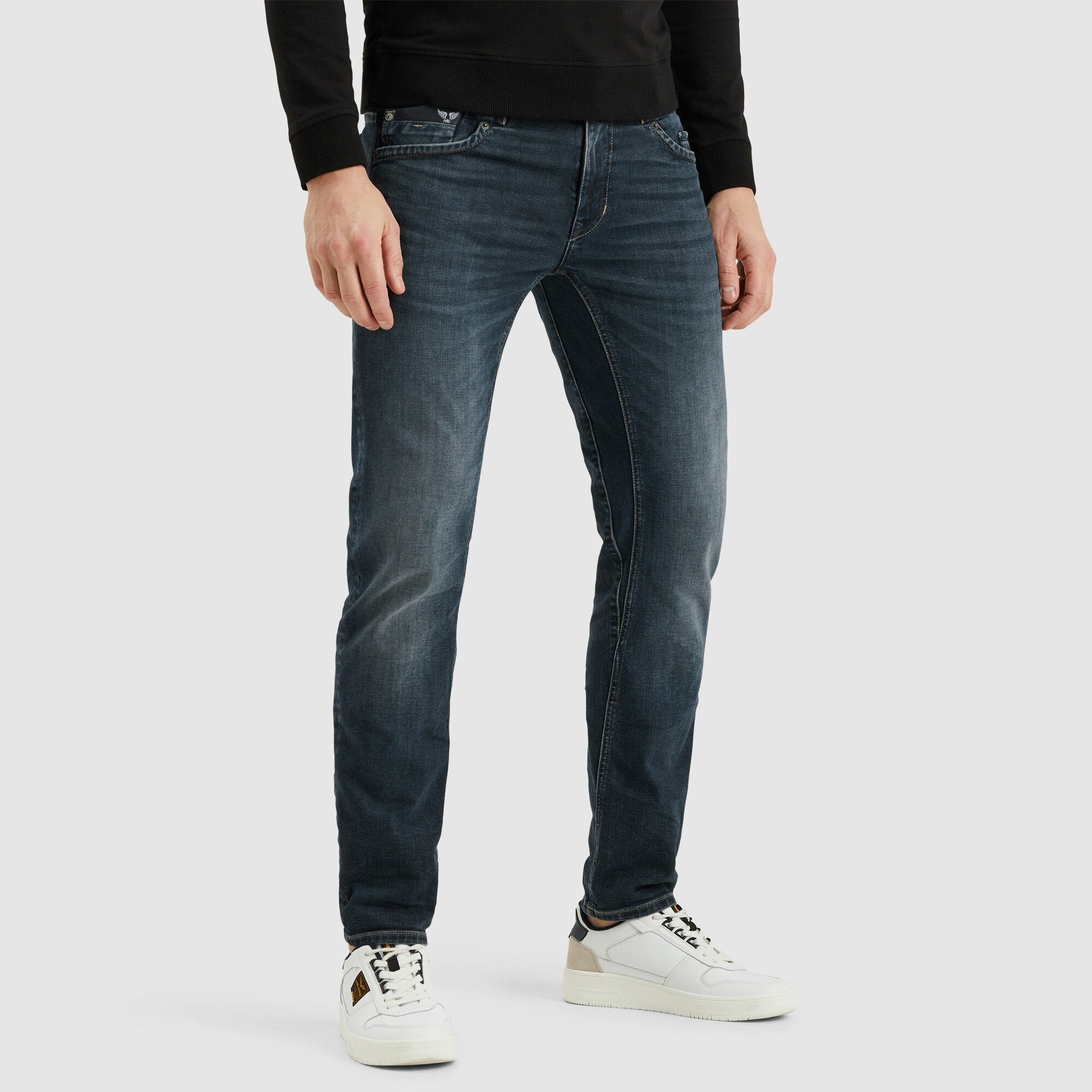 Thumbnail - Jeans