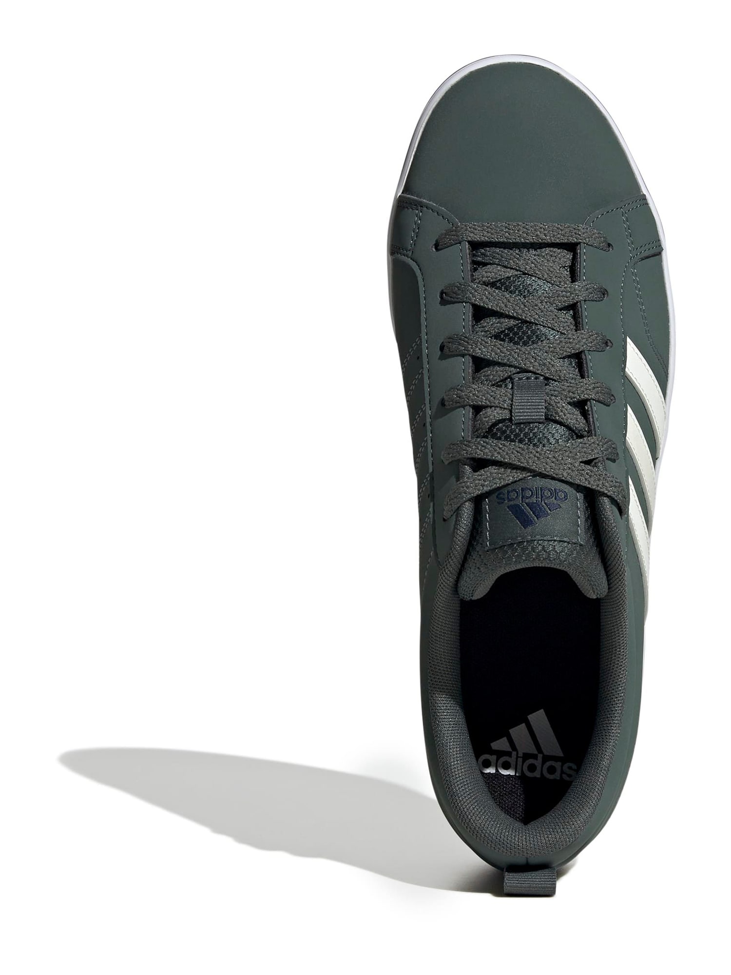 Thumbnail - Sneaker 'VS PACE 2.0'