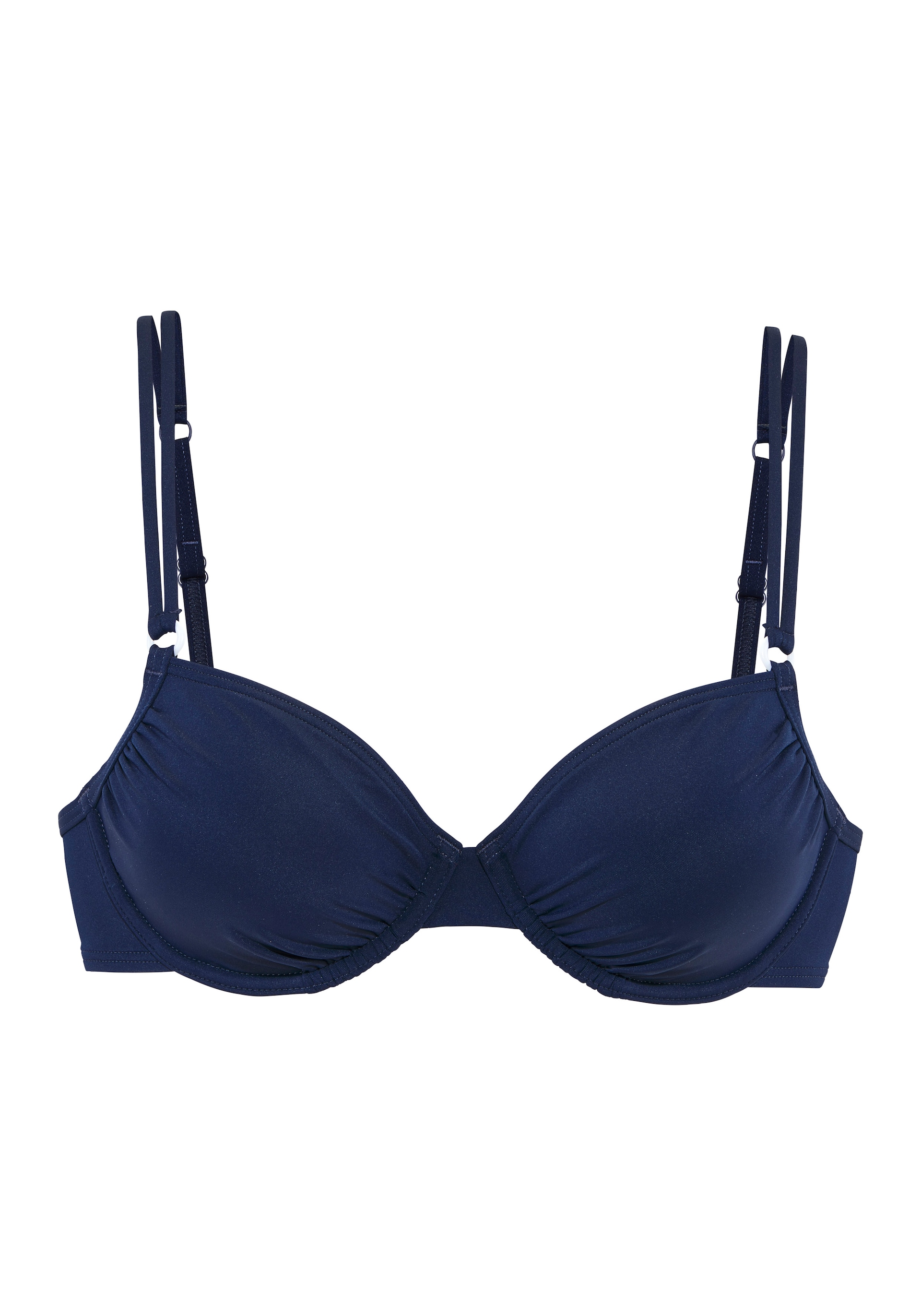 SOliver Bikiniöverdel bikinis dam
