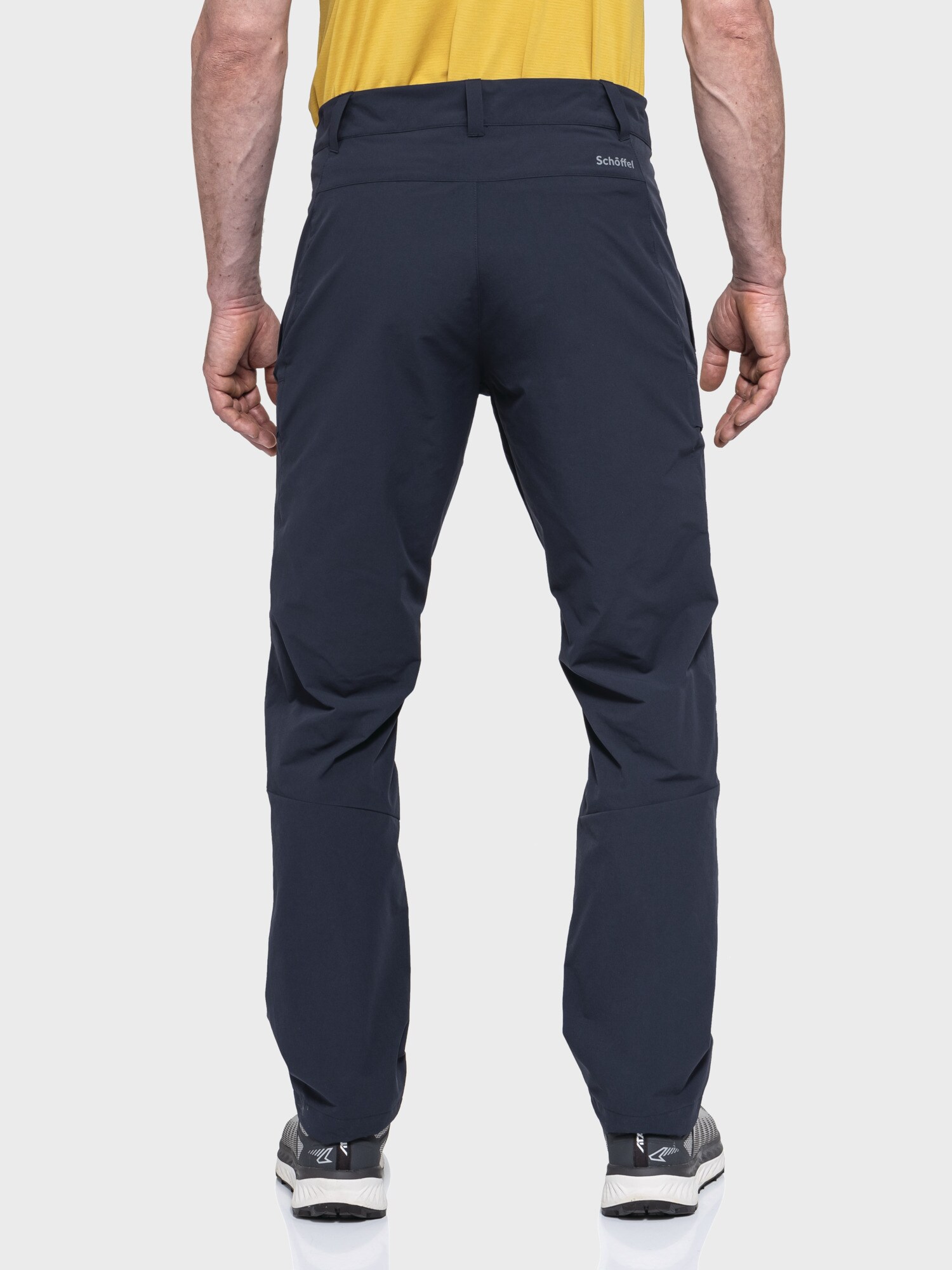 Thumbnail - Schöffel Outdoorhose Kitzstein