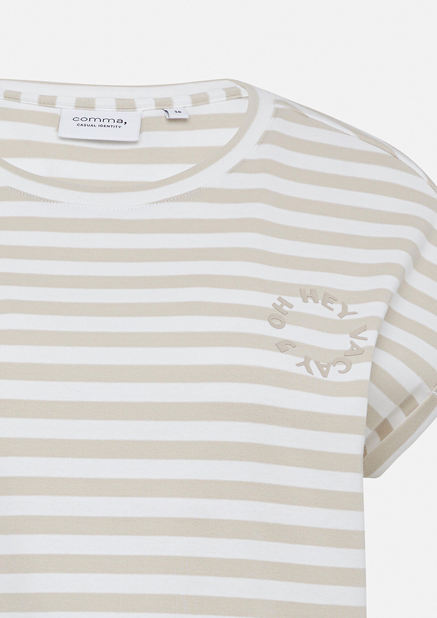 Thumbnail - Shirt
