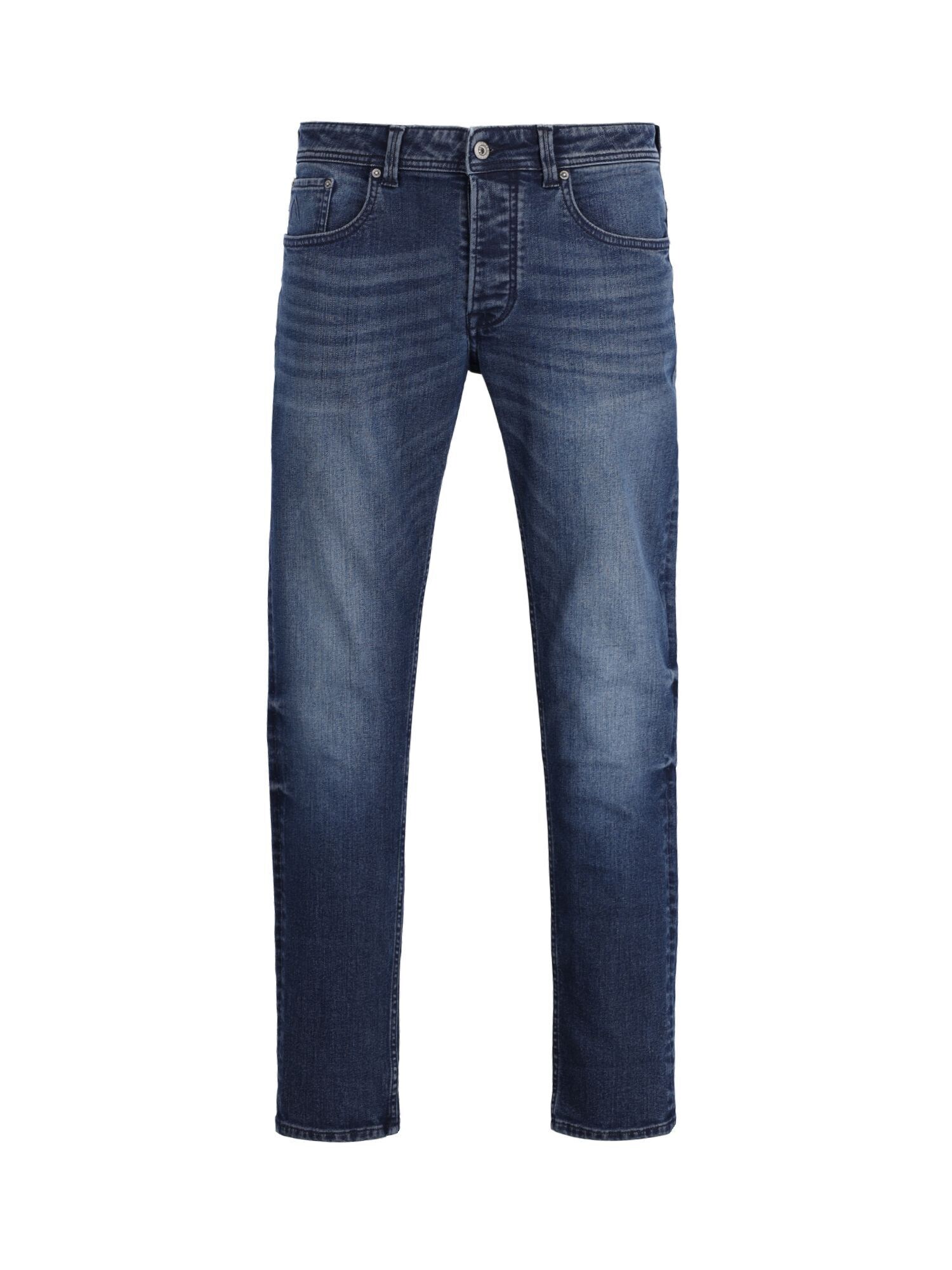 Thumbnail - Jeans 'Crown Jake'