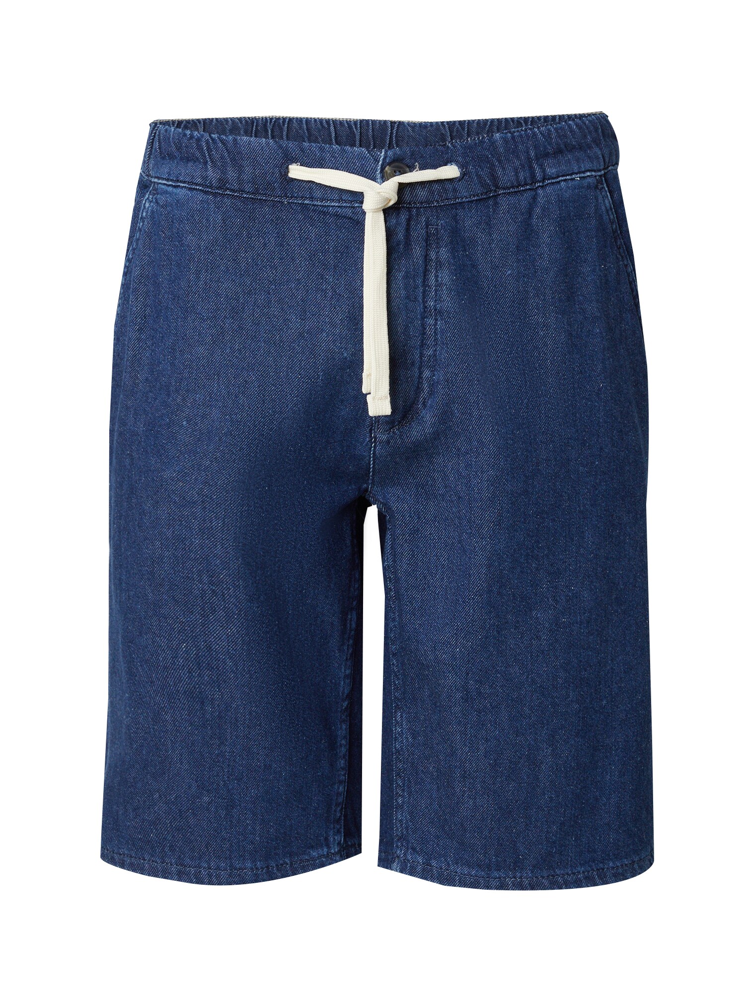 Thumbnail - s.Oliver Shorts