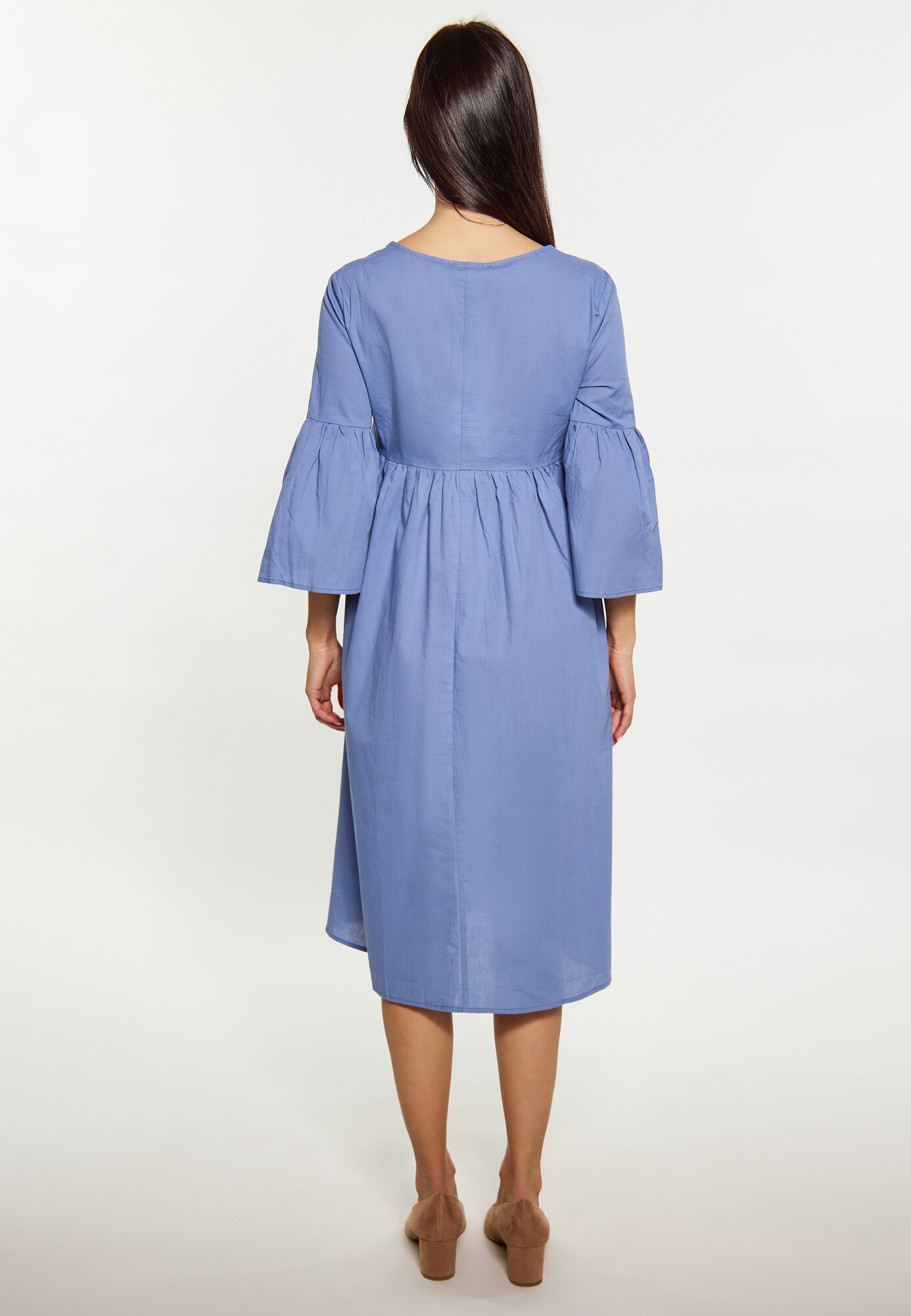Thumbnail - Usha Kleid