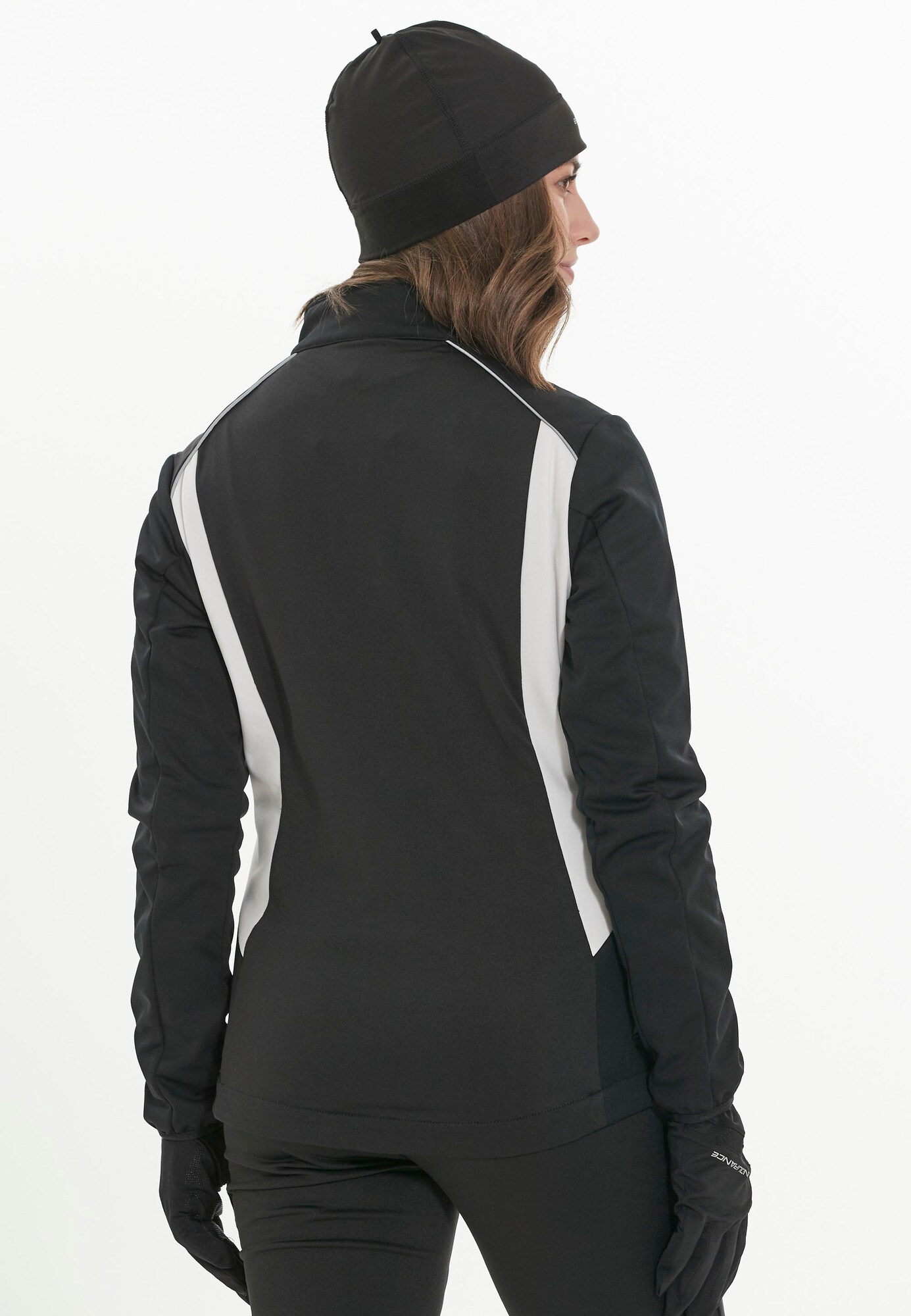 Thumbnail - ENDURANCE Sportjacke Loralei
